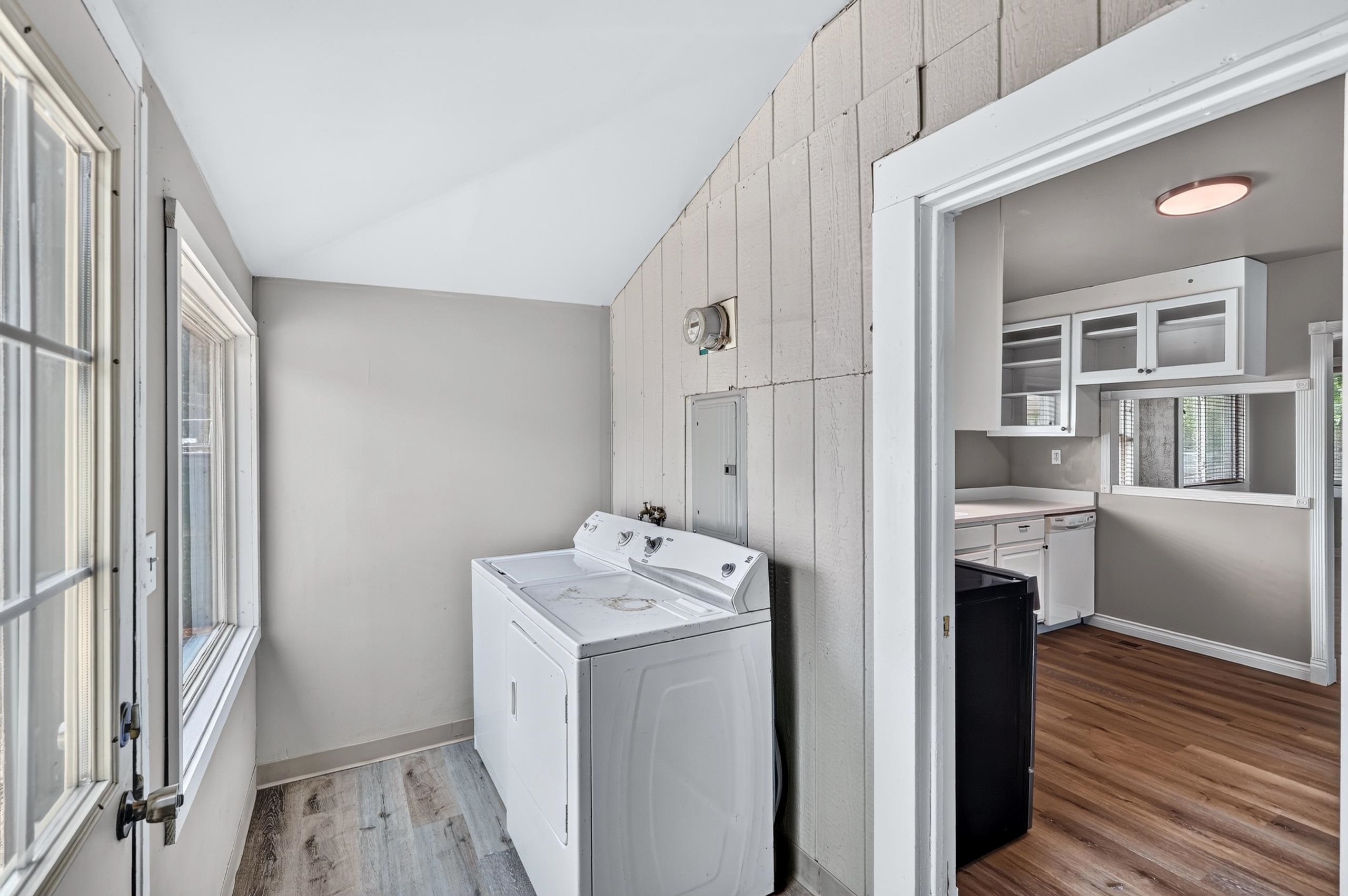 829 Crown Ave - Photo 21