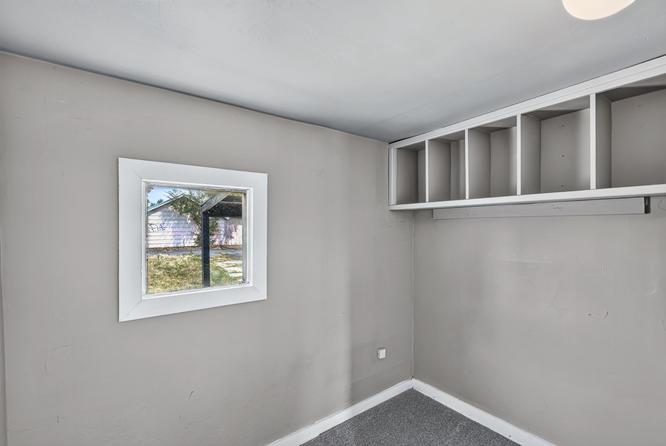 829 Crown Ave - Photo 25