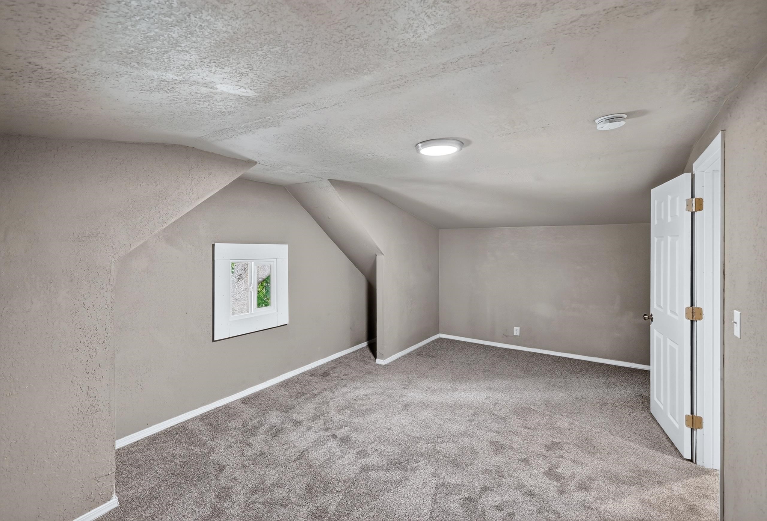 829 Crown Ave - Photo 26