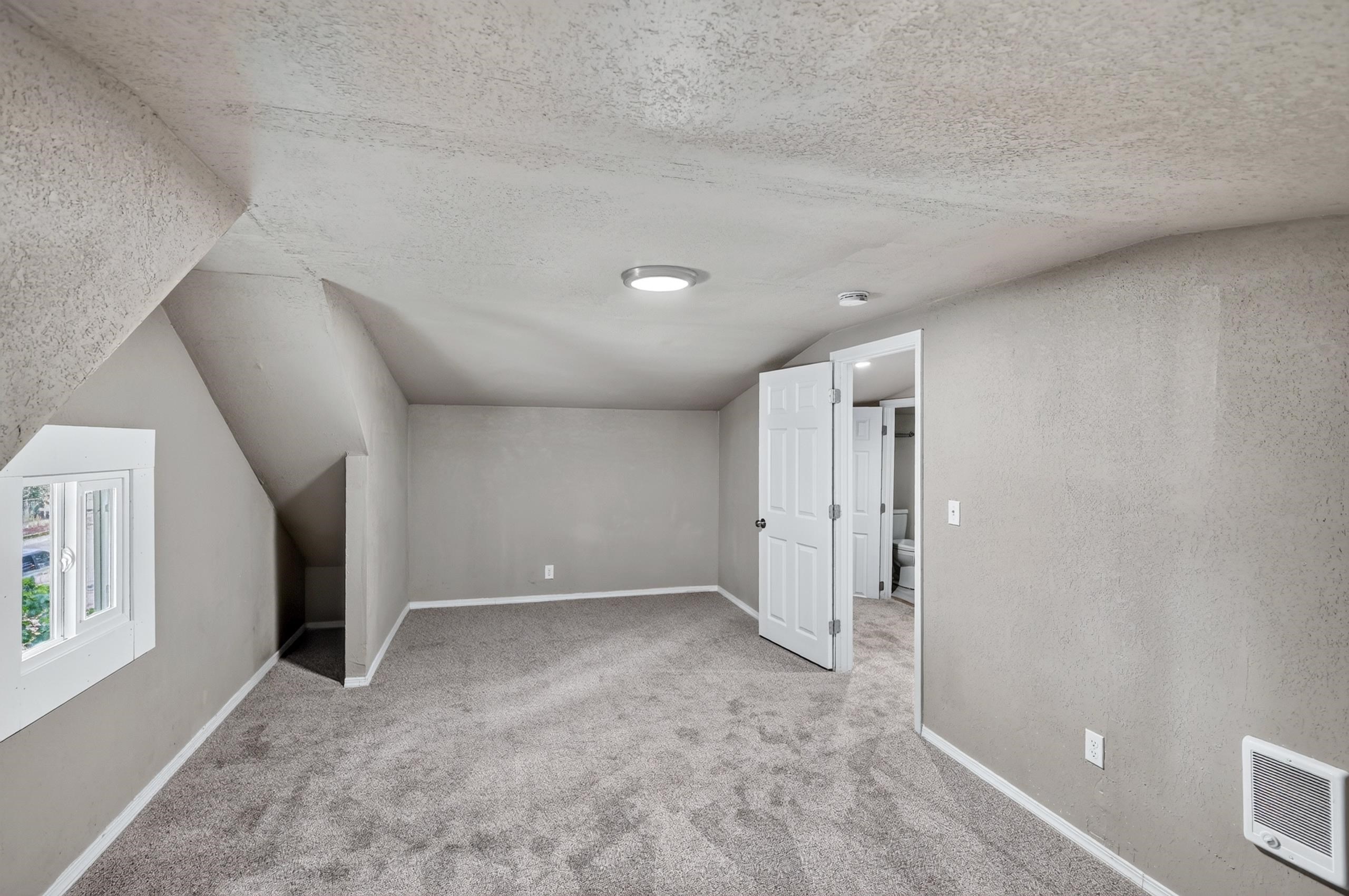 829 Crown Ave - Photo 27