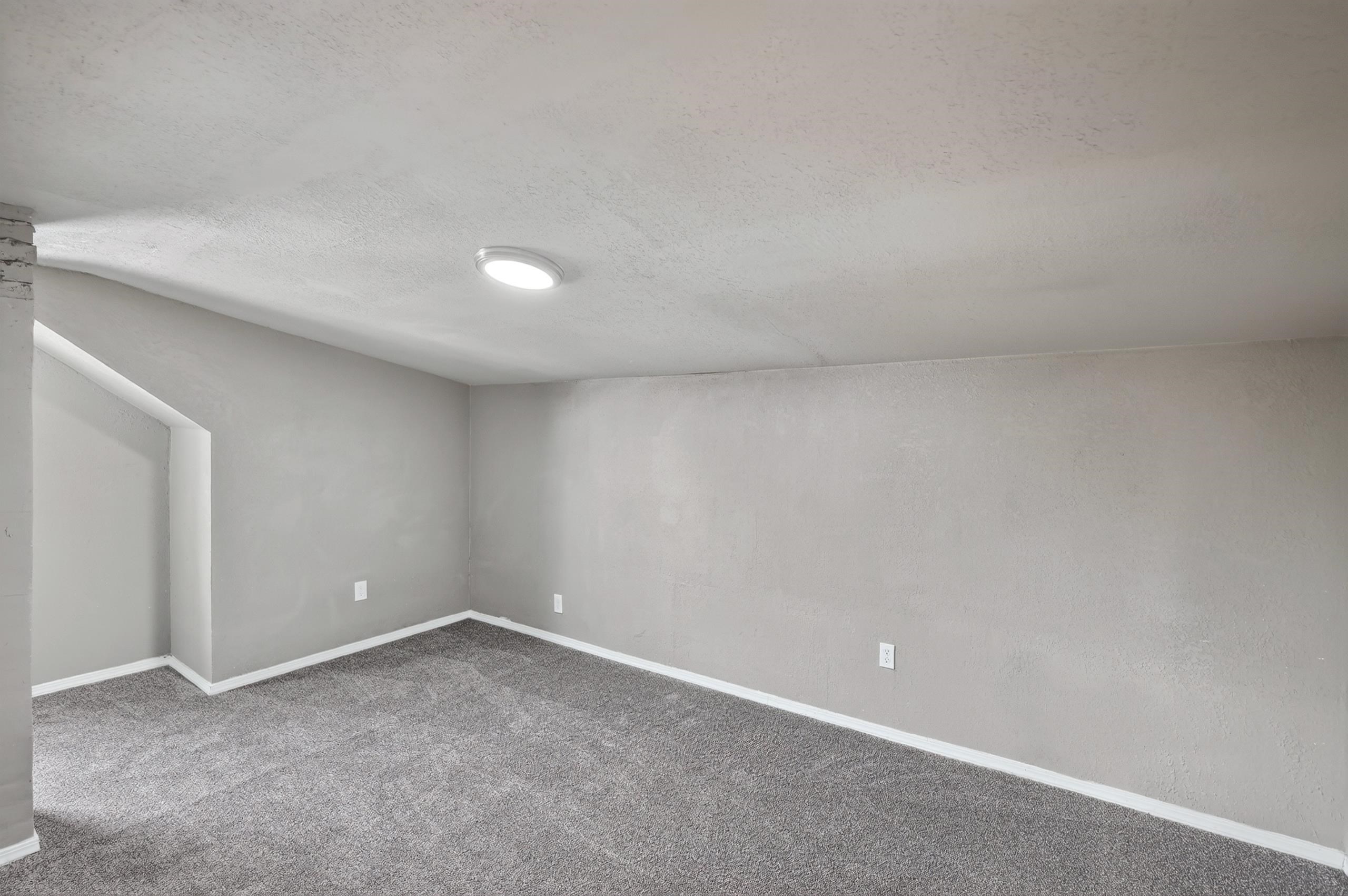829 Crown Ave - Photo 29