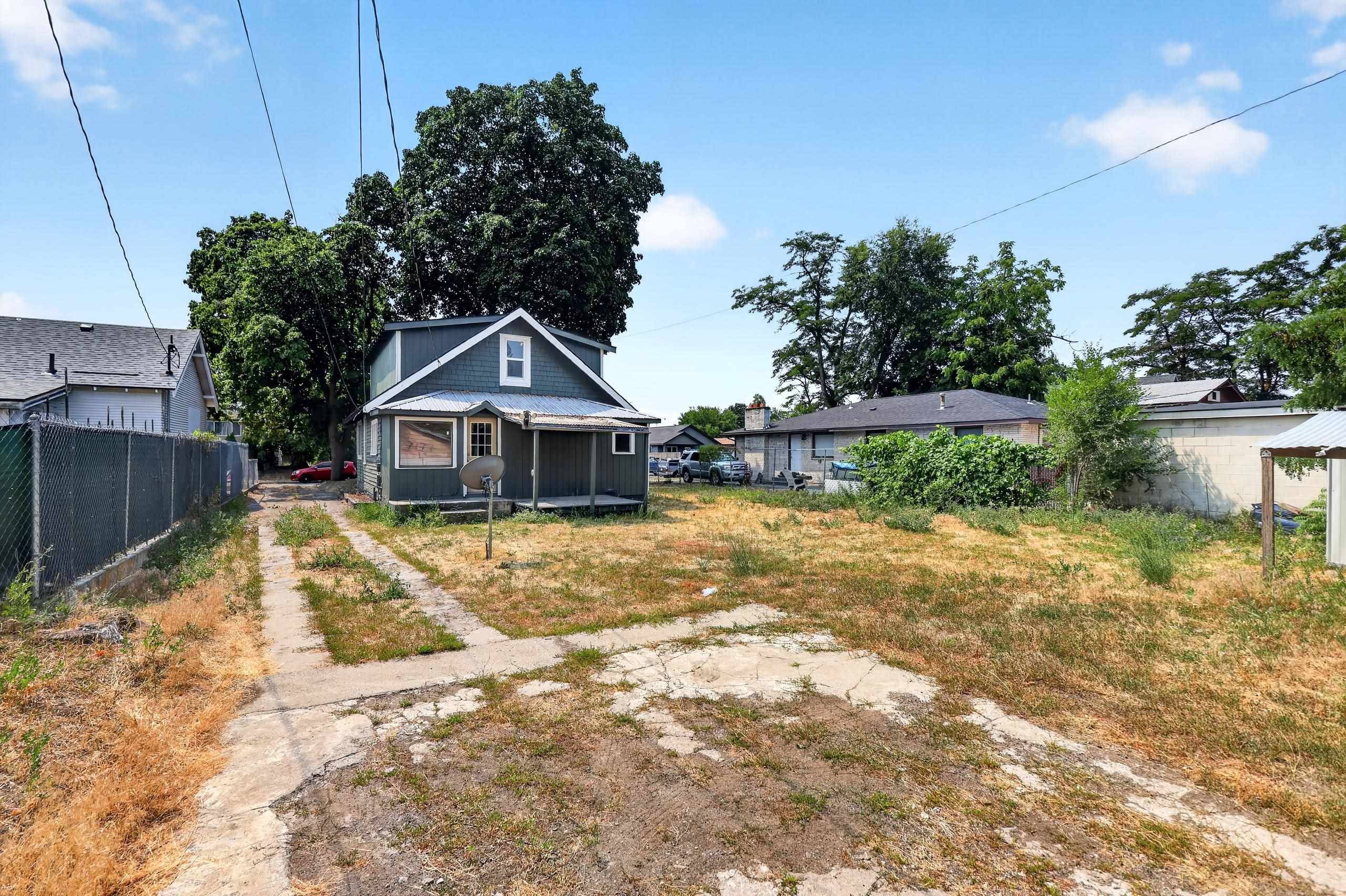 829 Crown Ave - Photo 36