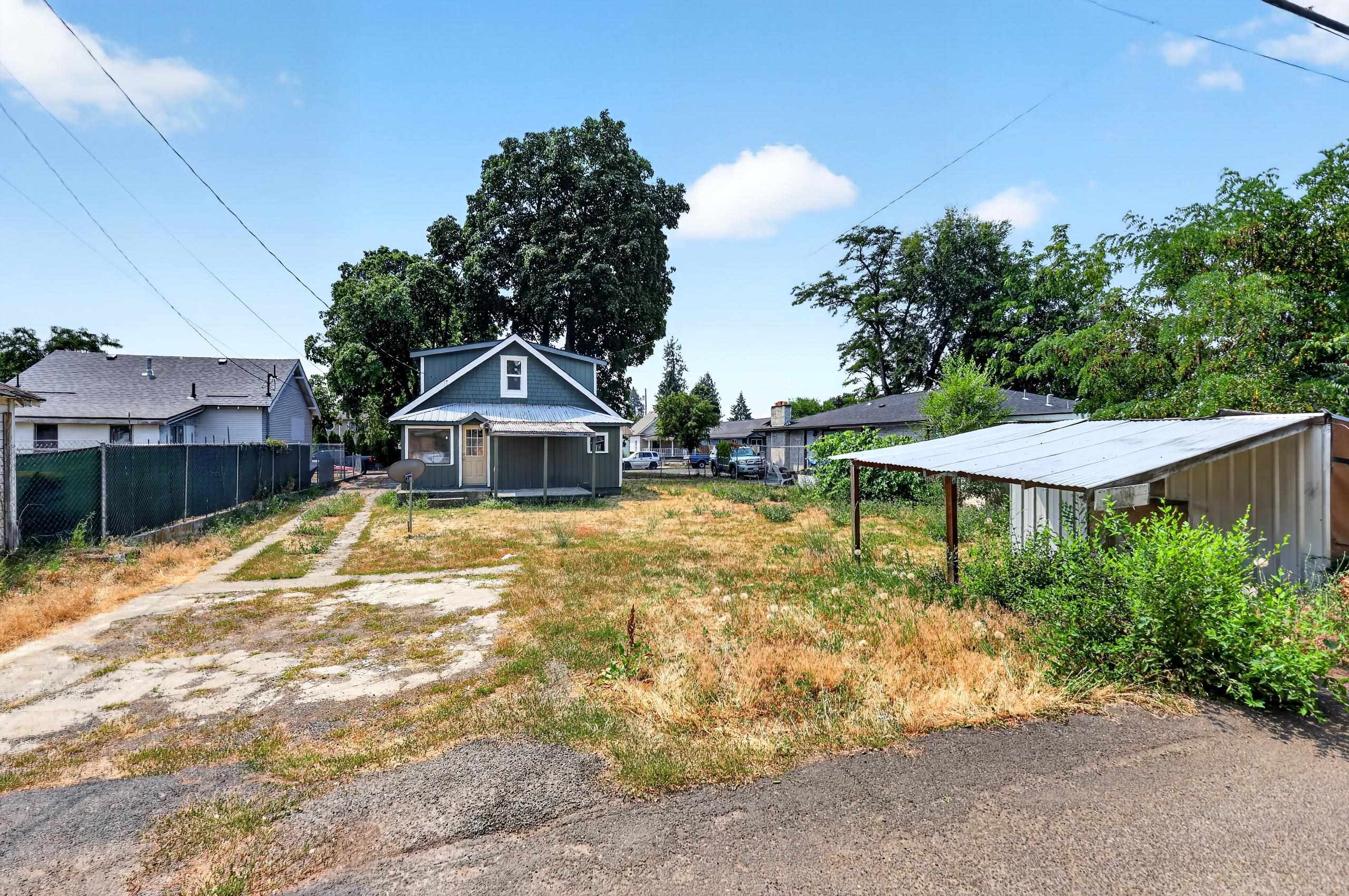 829 Crown Ave - Photo 37