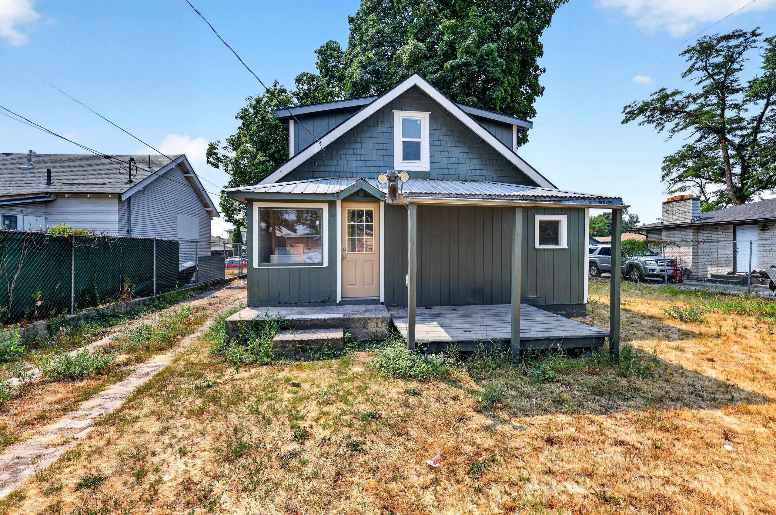 829 Crown Ave - Photo 38