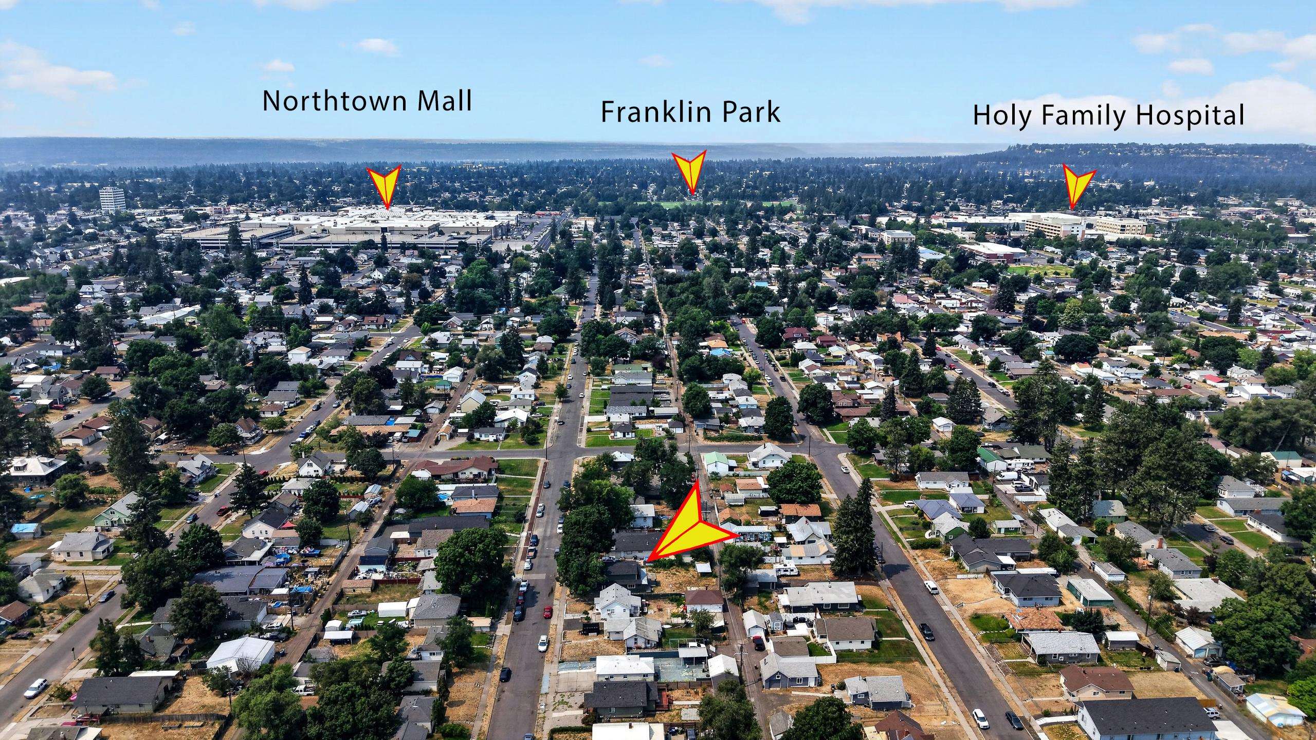 829 Crown Ave - Photo 43