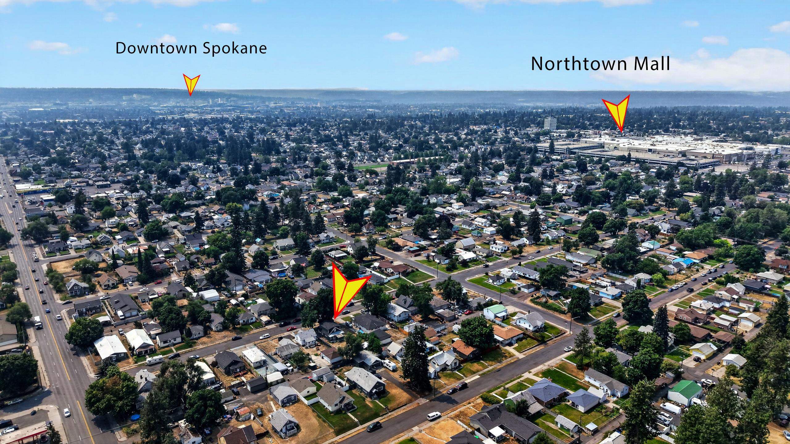 829 Crown Ave - Photo 44