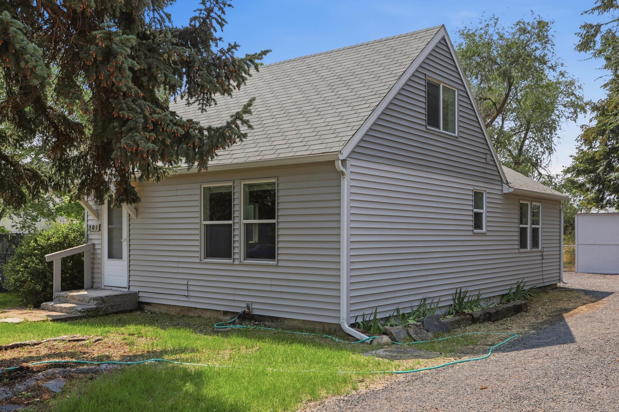 101 N PERRINE RD St - Photo 3