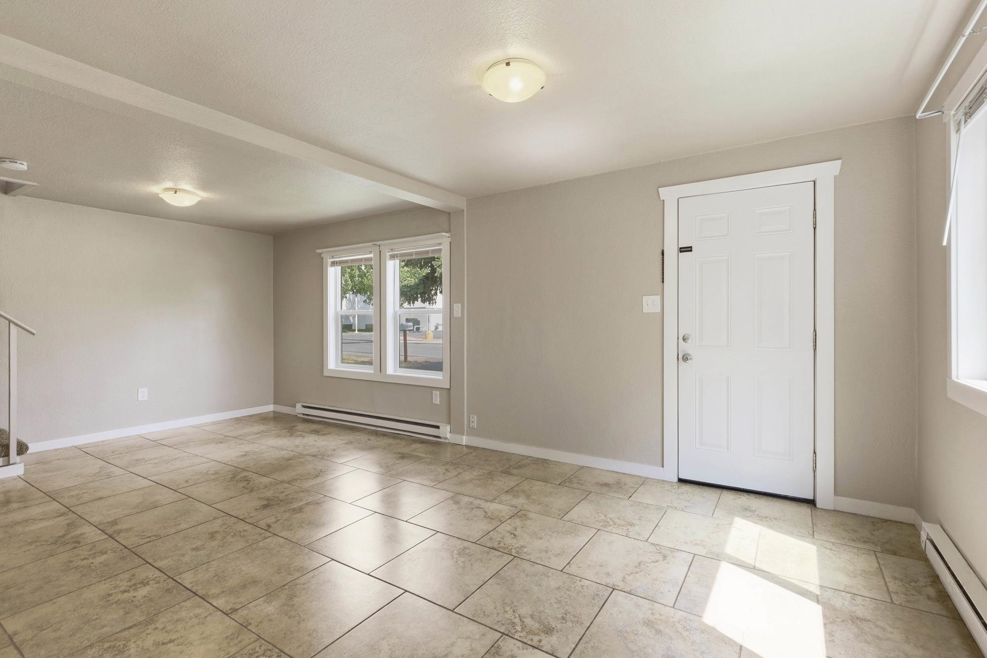 101 N PERRINE RD St - Photo 16