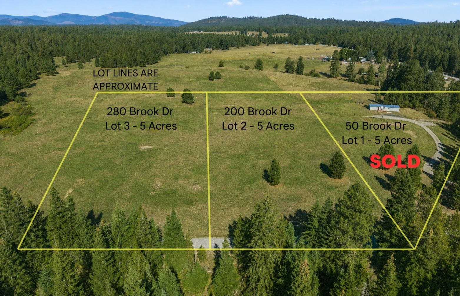 200 Brook Dr - Photo 1