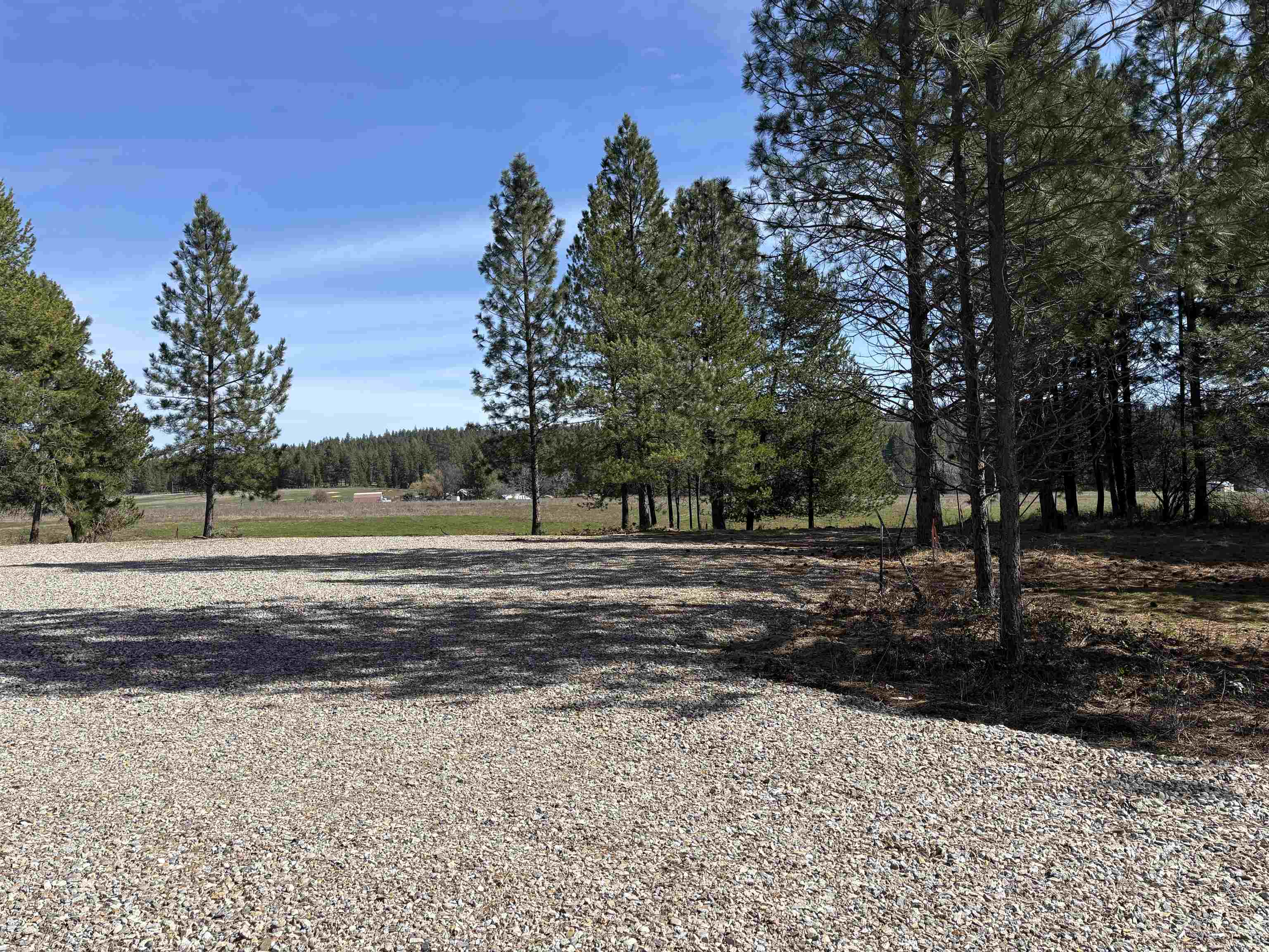 200 Brook Dr - Photo 6