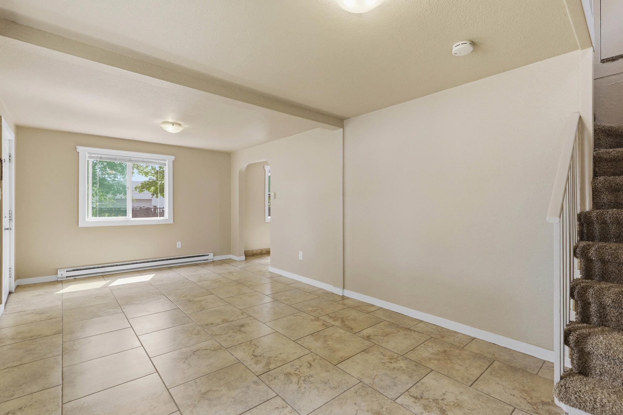 101 N PERRINE RD St - Photo 17