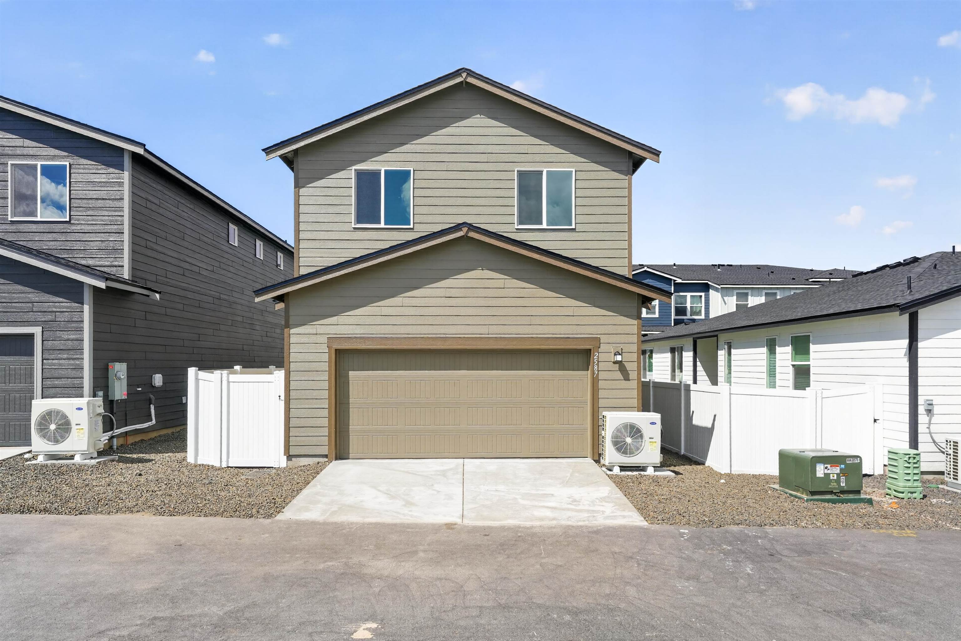 2667 N Broadwing Ln - Photo 5