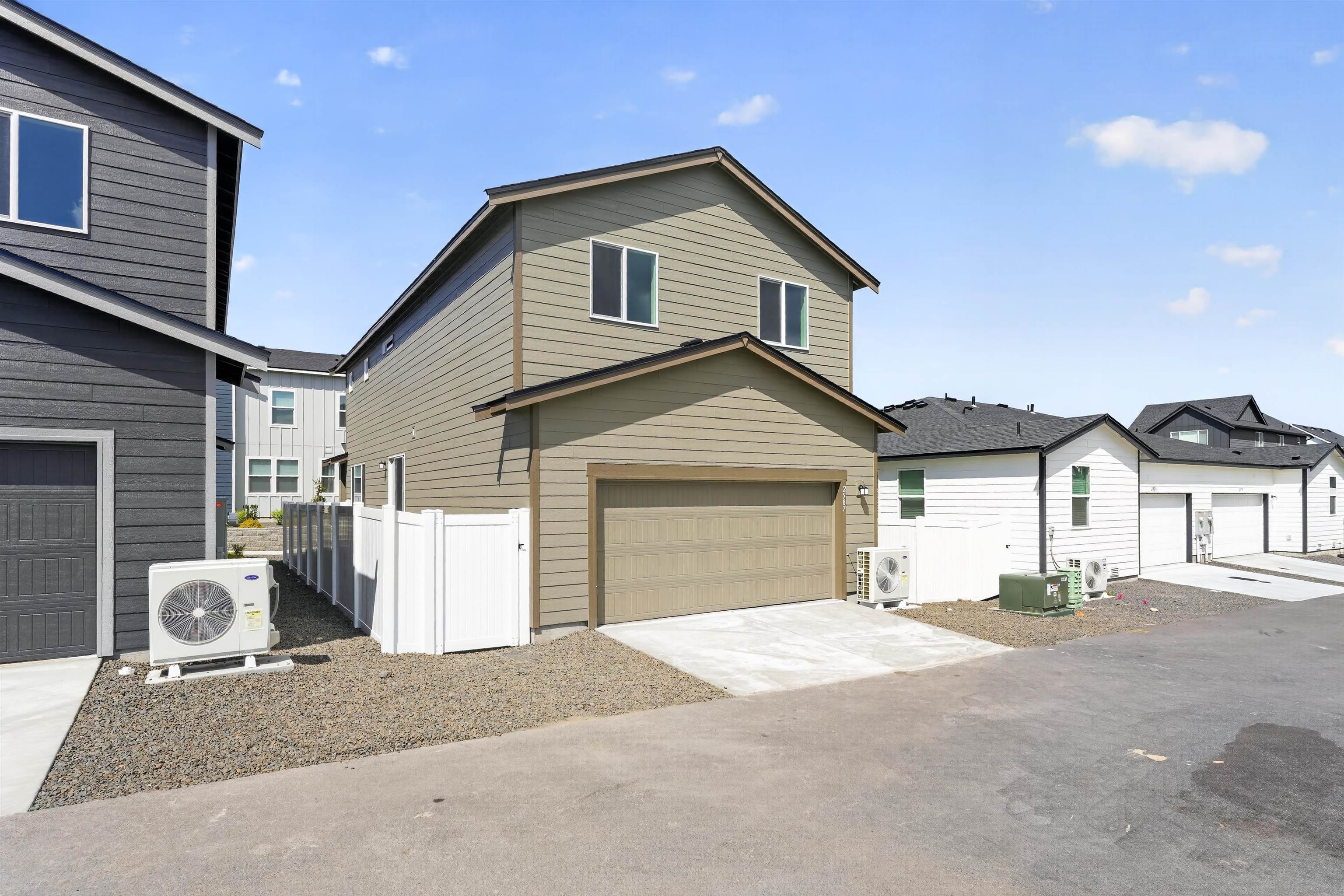 2667 N Broadwing Ln - Photo 6