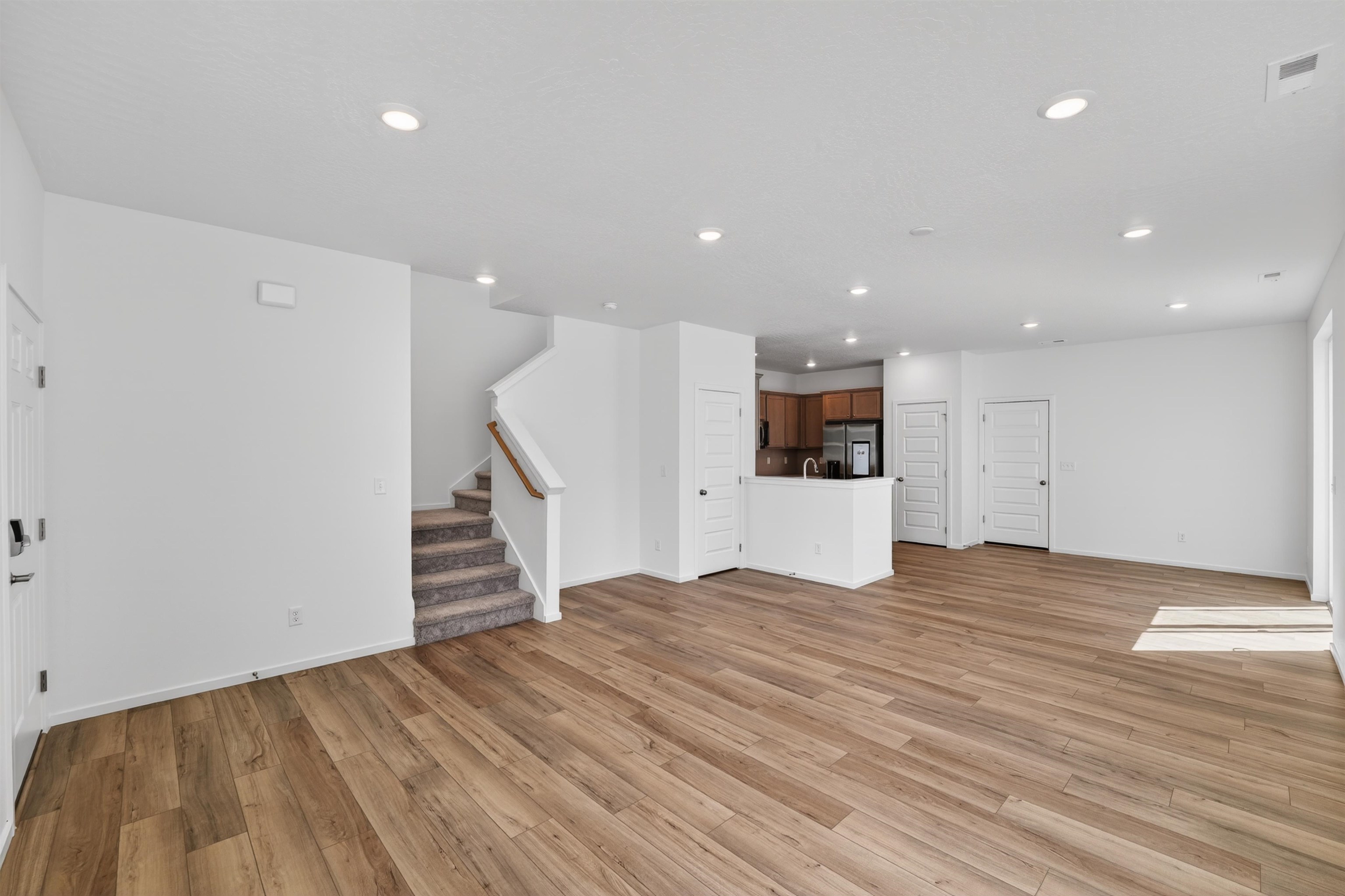 2667 N Broadwing Ln - Photo 7