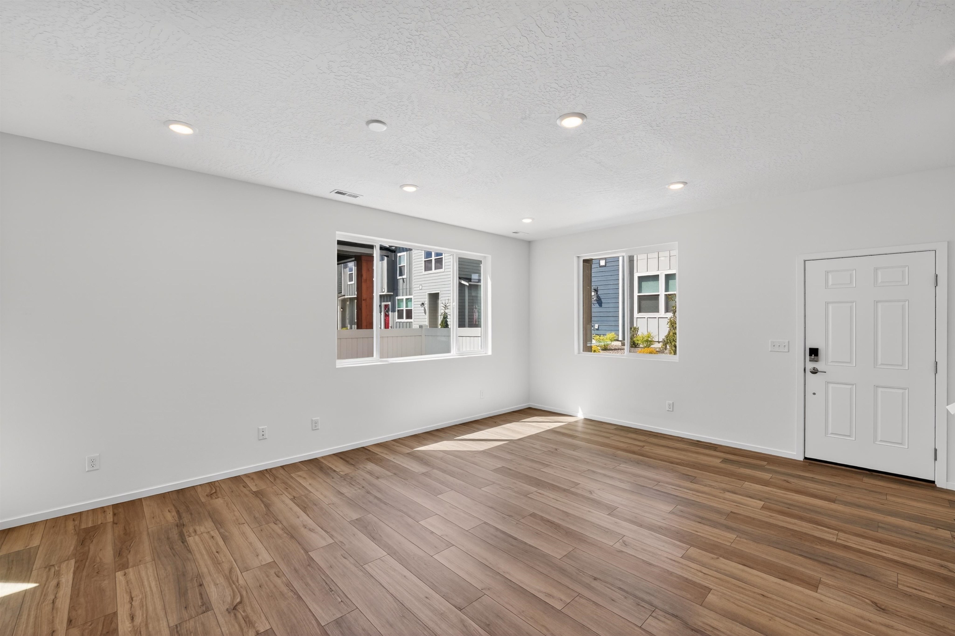 2667 N Broadwing Ln - Photo 9