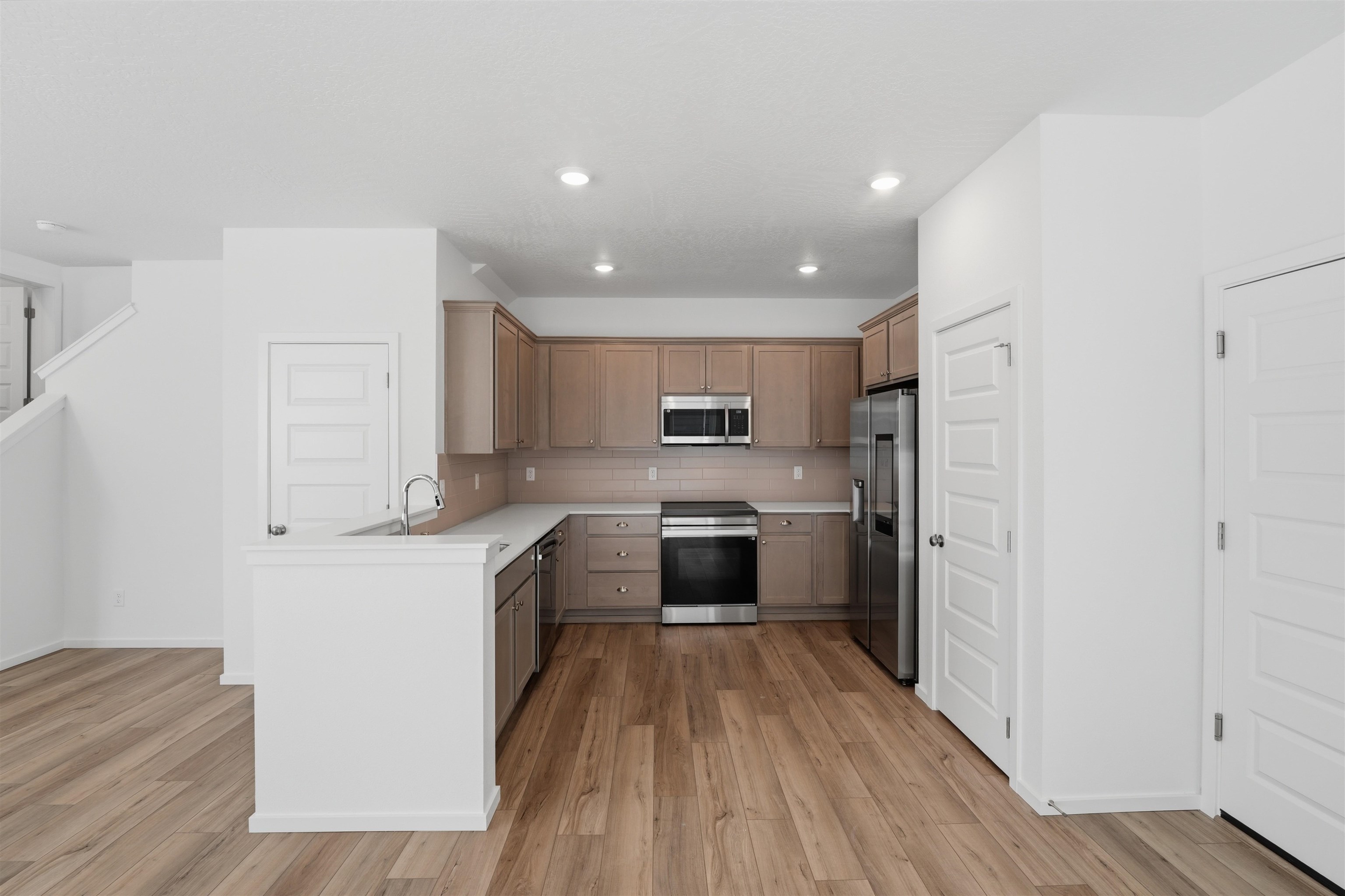 2667 N Broadwing Ln - Photo 10