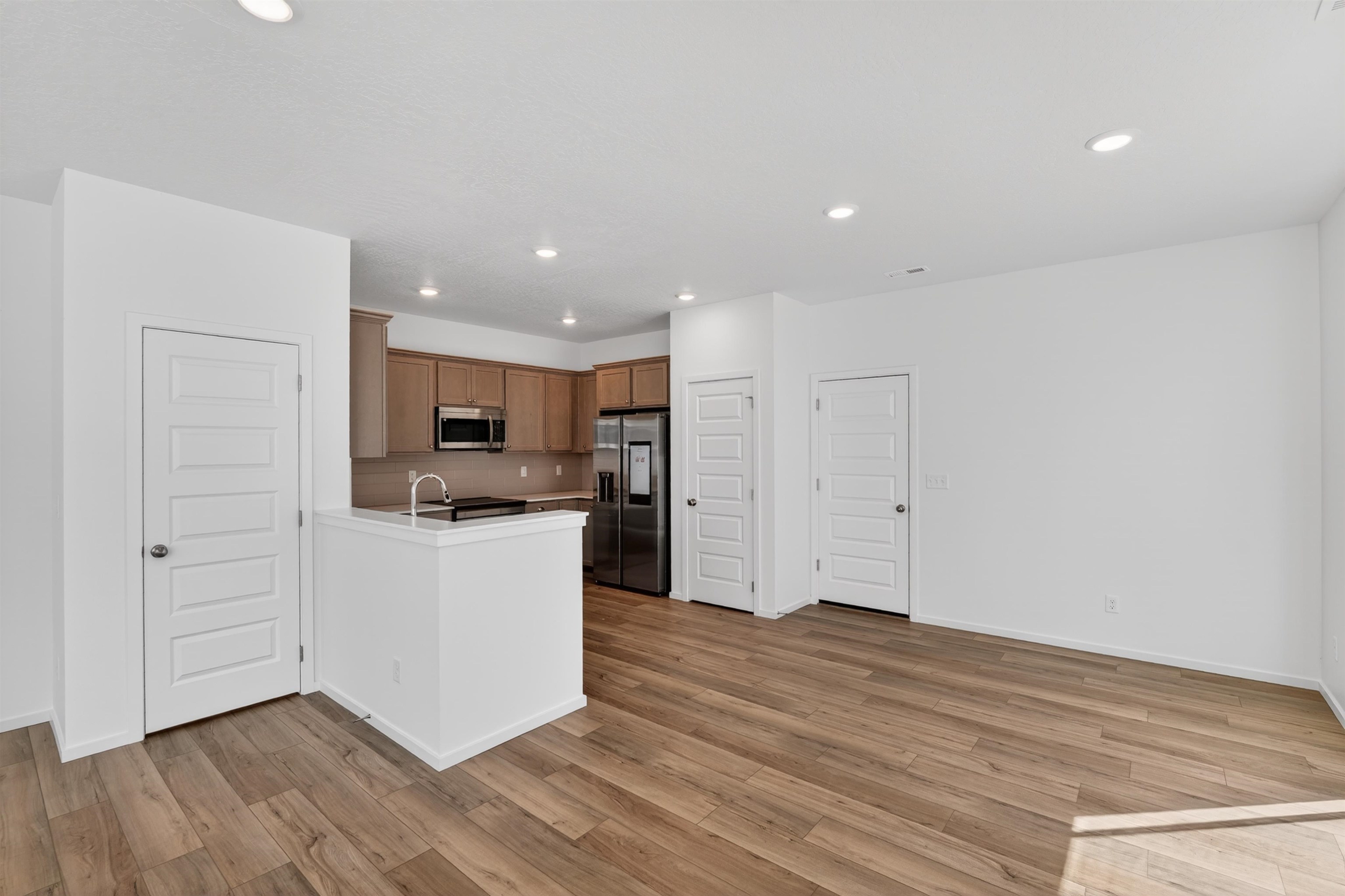 2667 N Broadwing Ln - Photo 11
