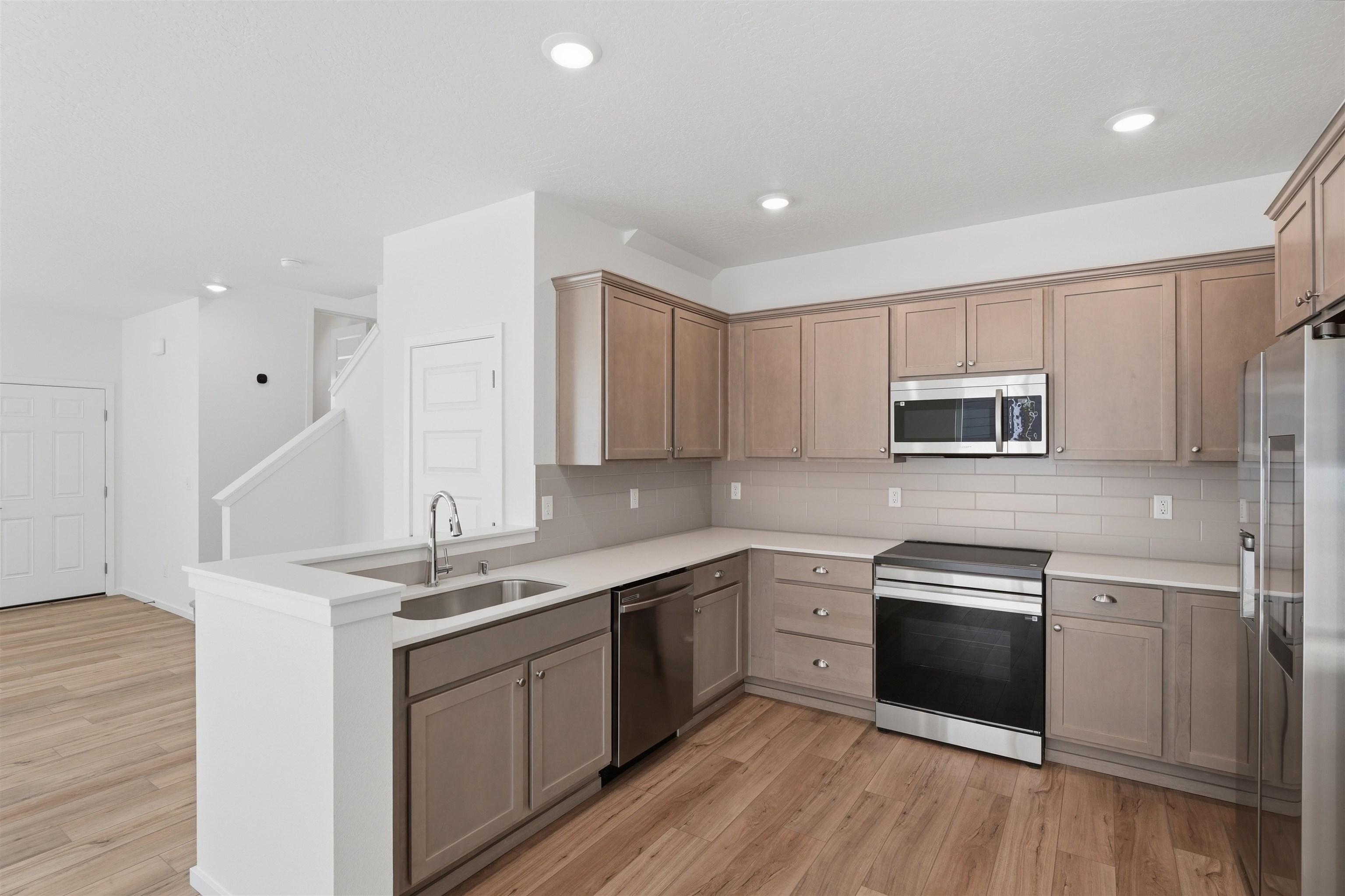 2667 N Broadwing Ln - Photo 13