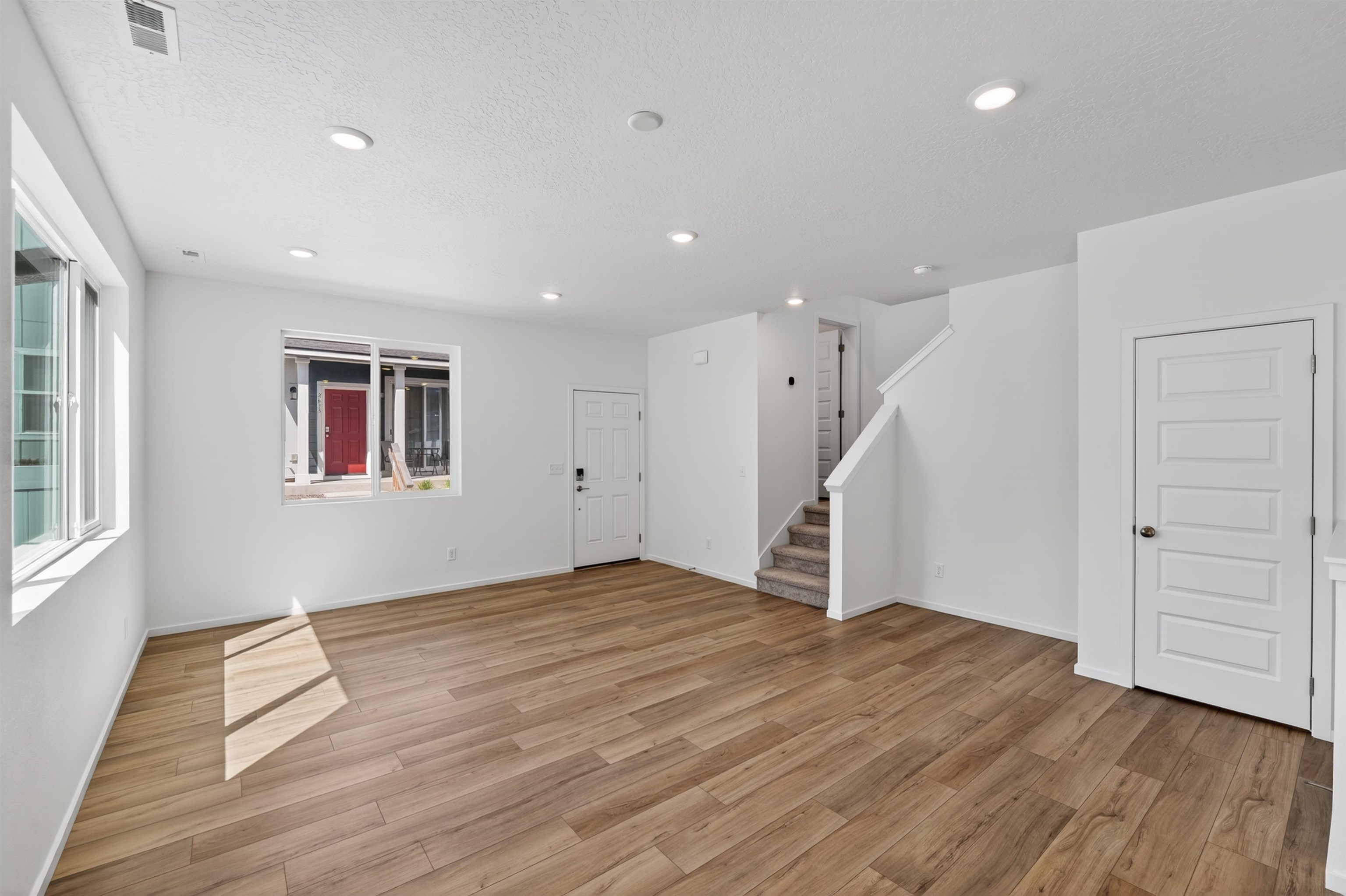 2667 N Broadwing Ln - Photo 15