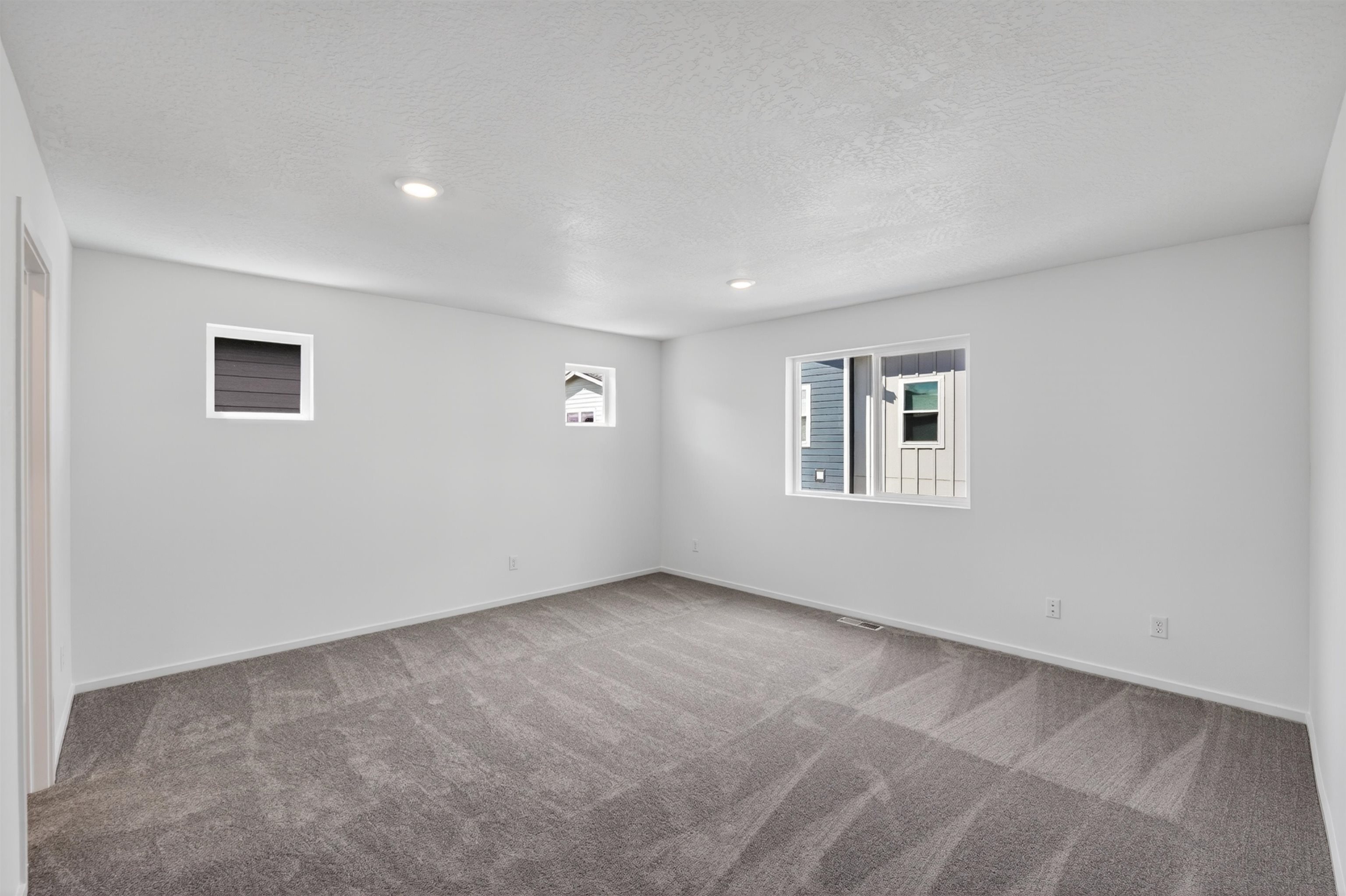 2667 N Broadwing Ln - Photo 16