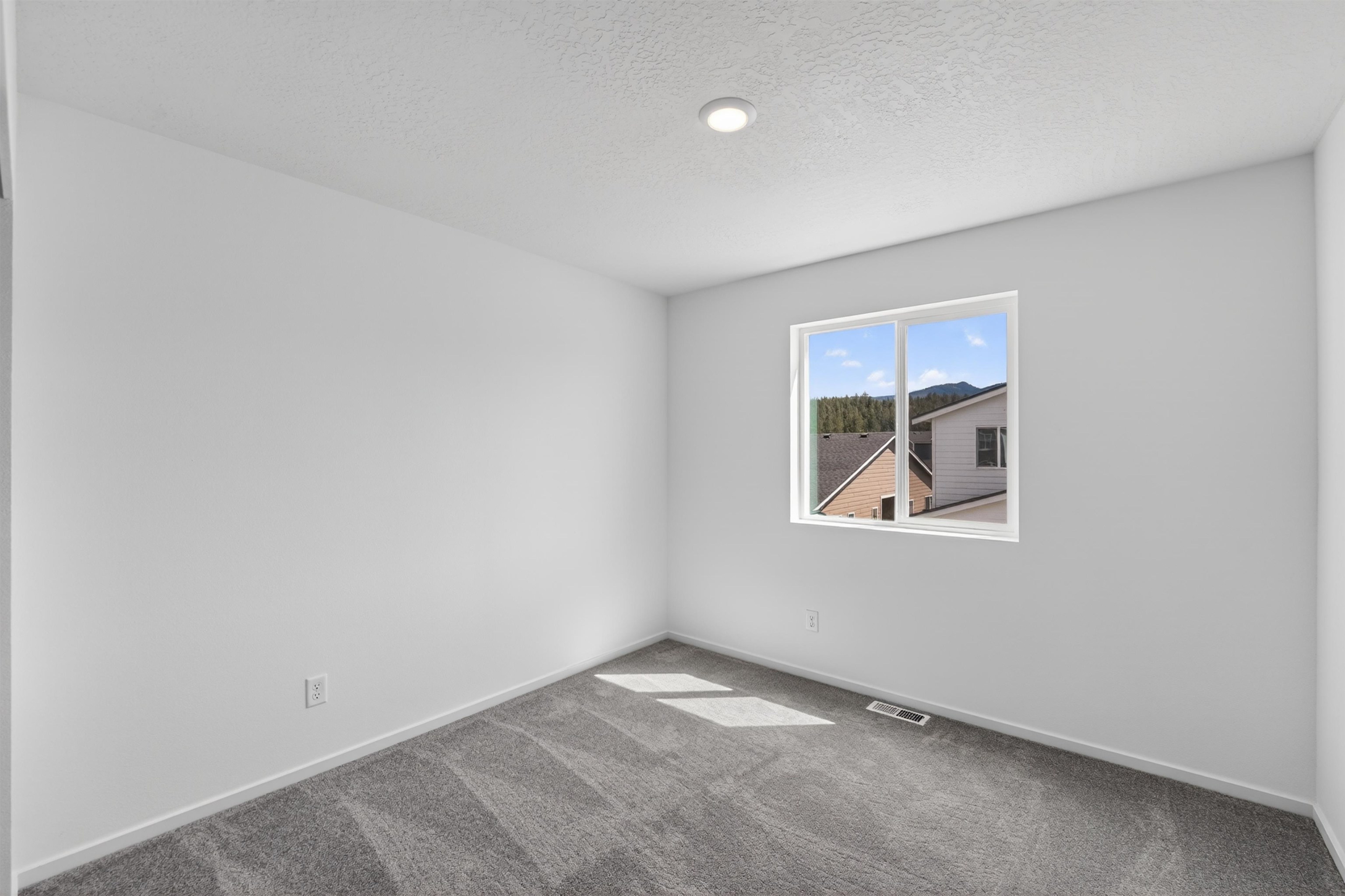 2667 N Broadwing Ln - Photo 17