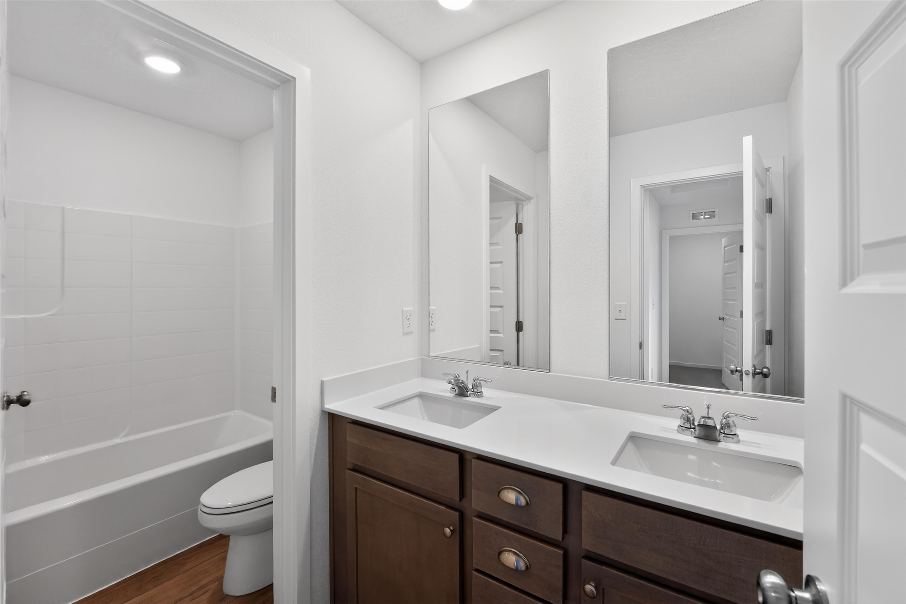 2667 N Broadwing Ln - Photo 23