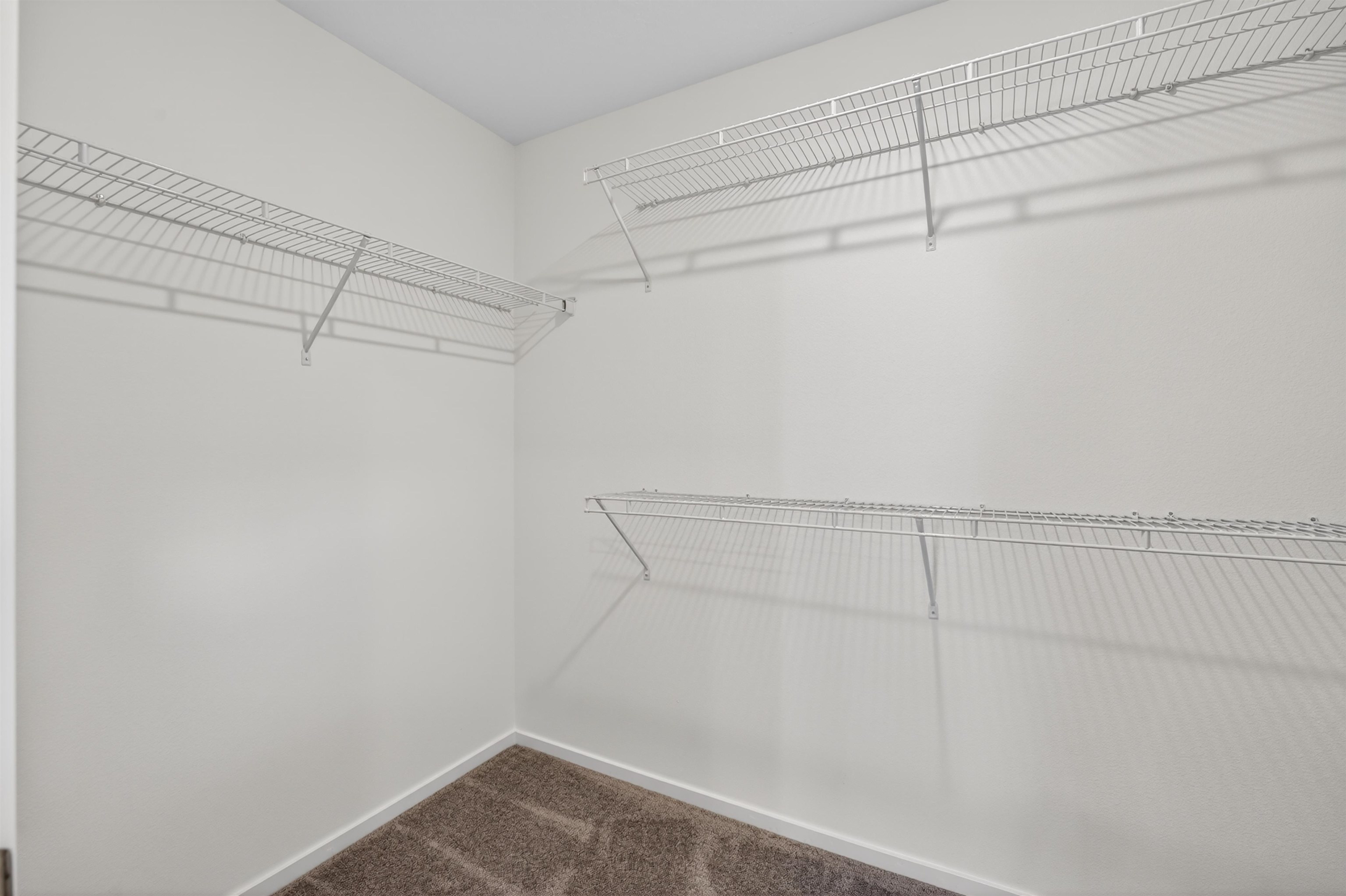 2667 N Broadwing Ln - Photo 24