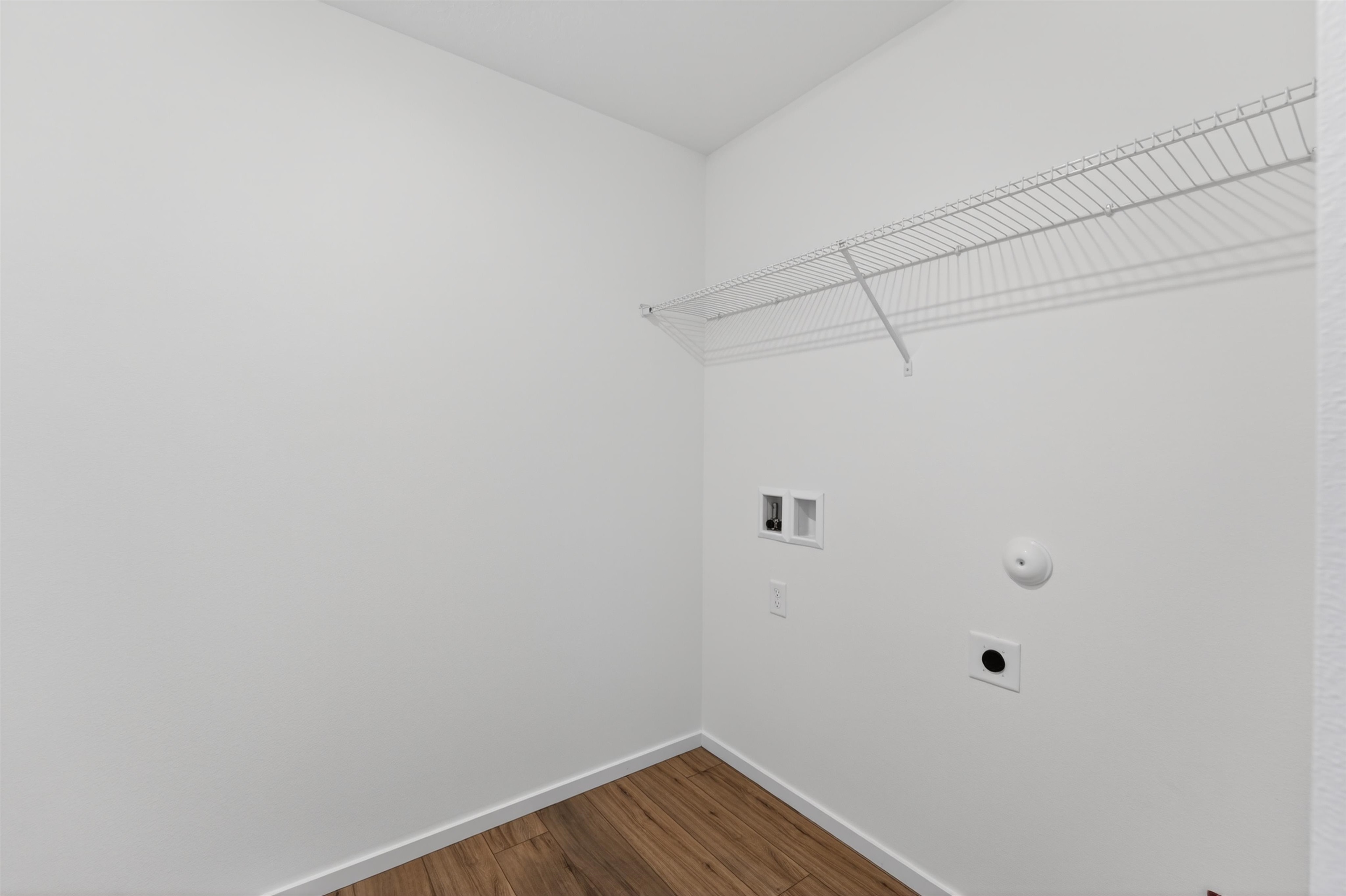 2667 N Broadwing Ln - Photo 25