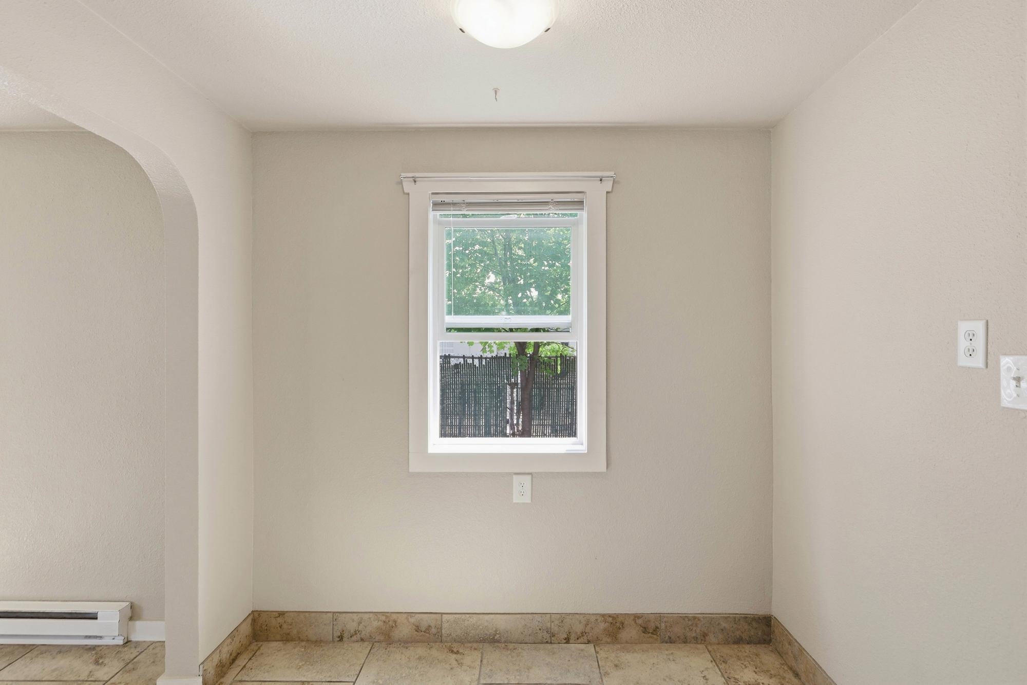 101 N PERRINE RD St - Photo 18