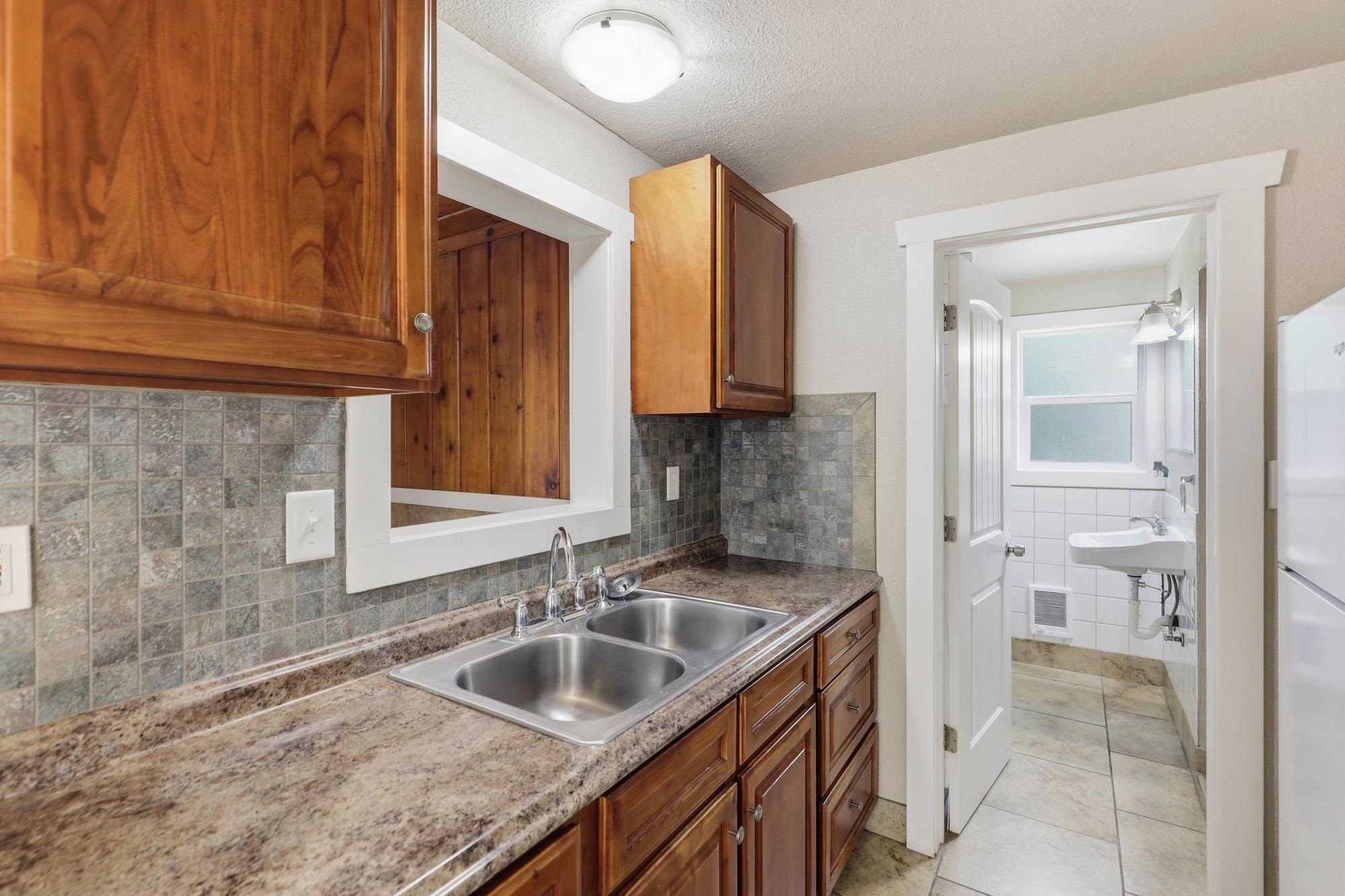 101 N PERRINE RD St - Photo 11