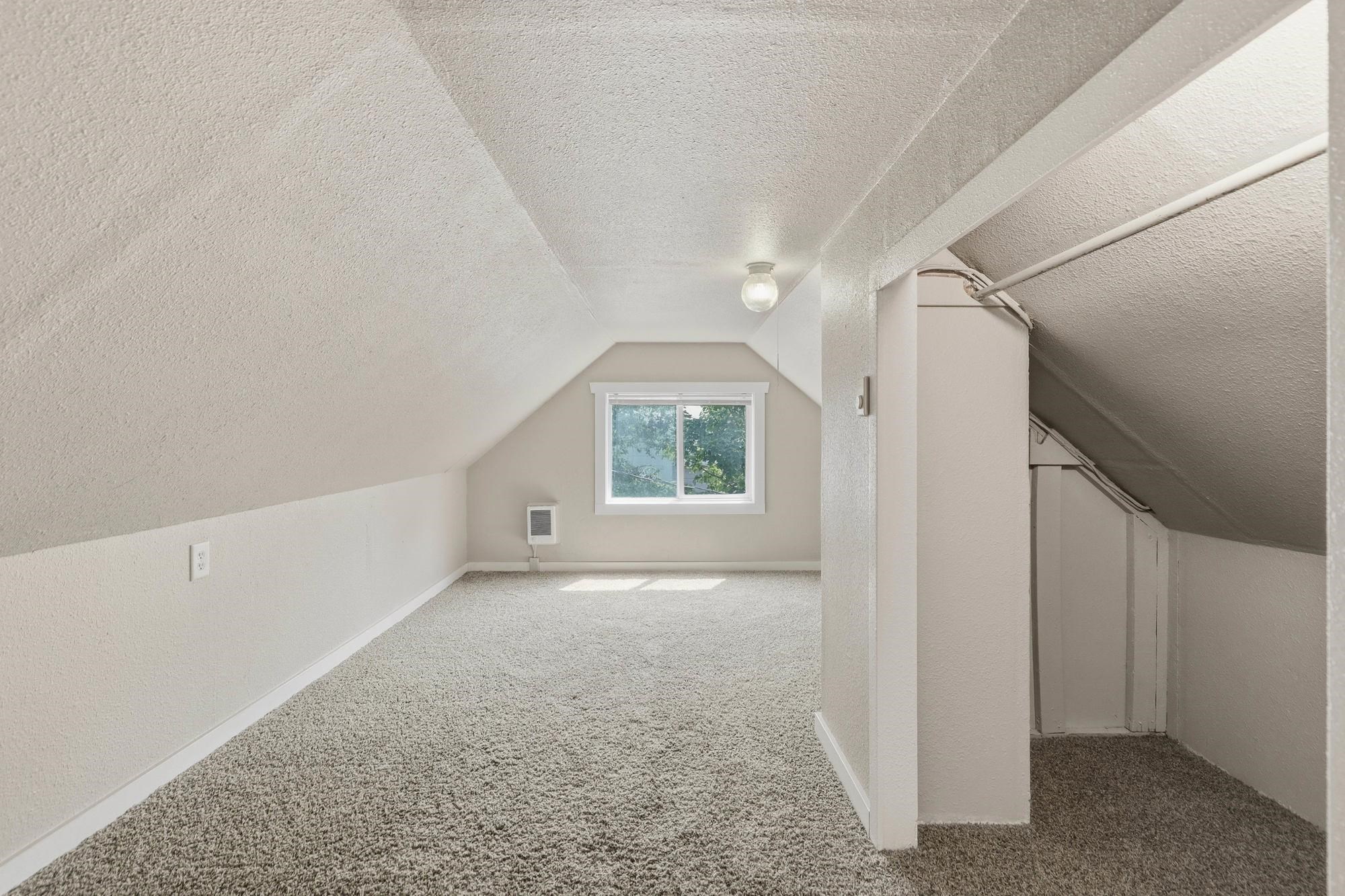101 N PERRINE RD St - Photo 23