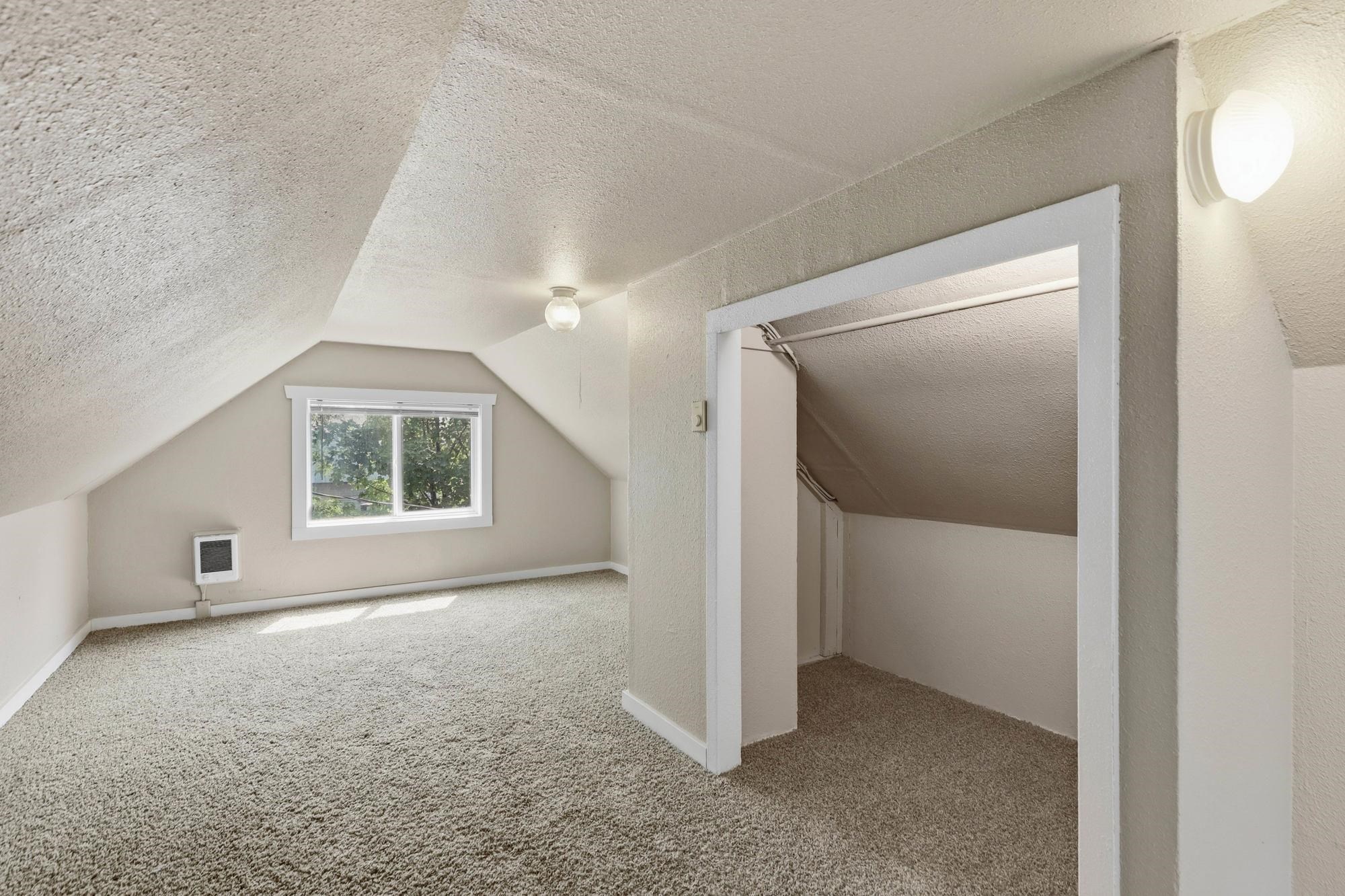 101 N PERRINE RD St - Photo 24