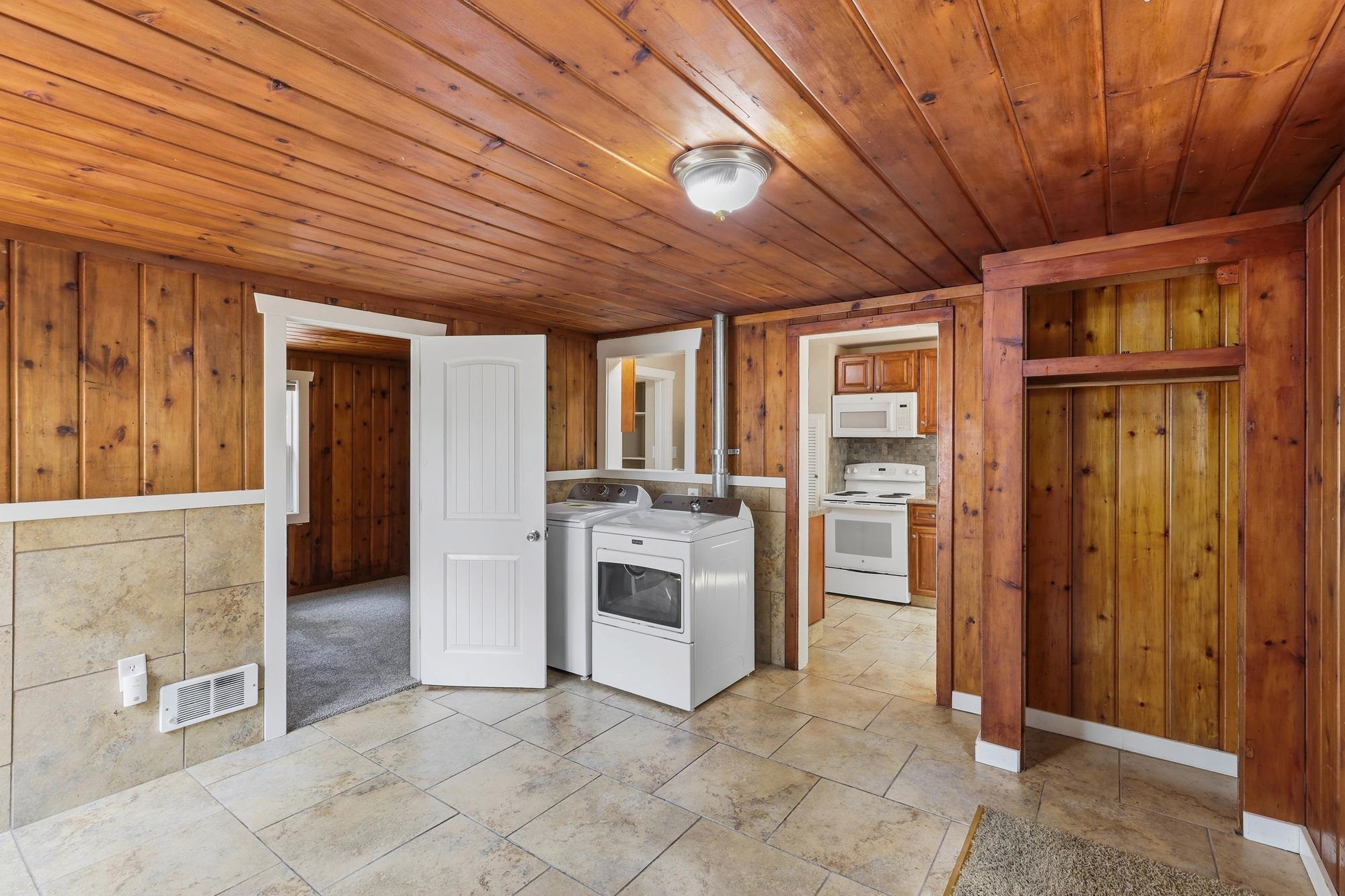 101 N PERRINE RD St - Photo 25