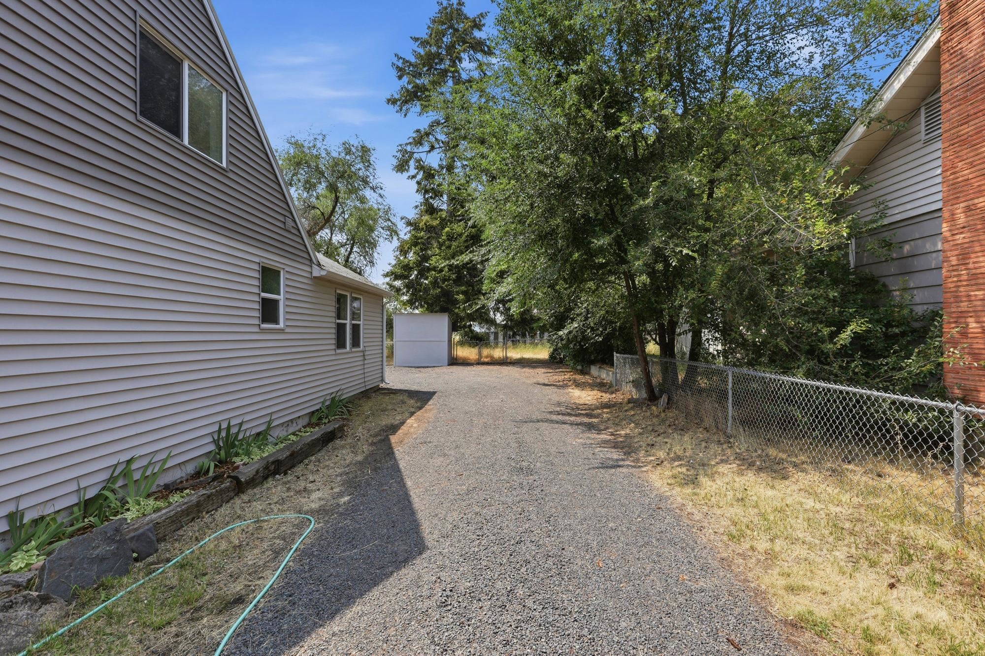 101 N PERRINE RD St - Photo 31