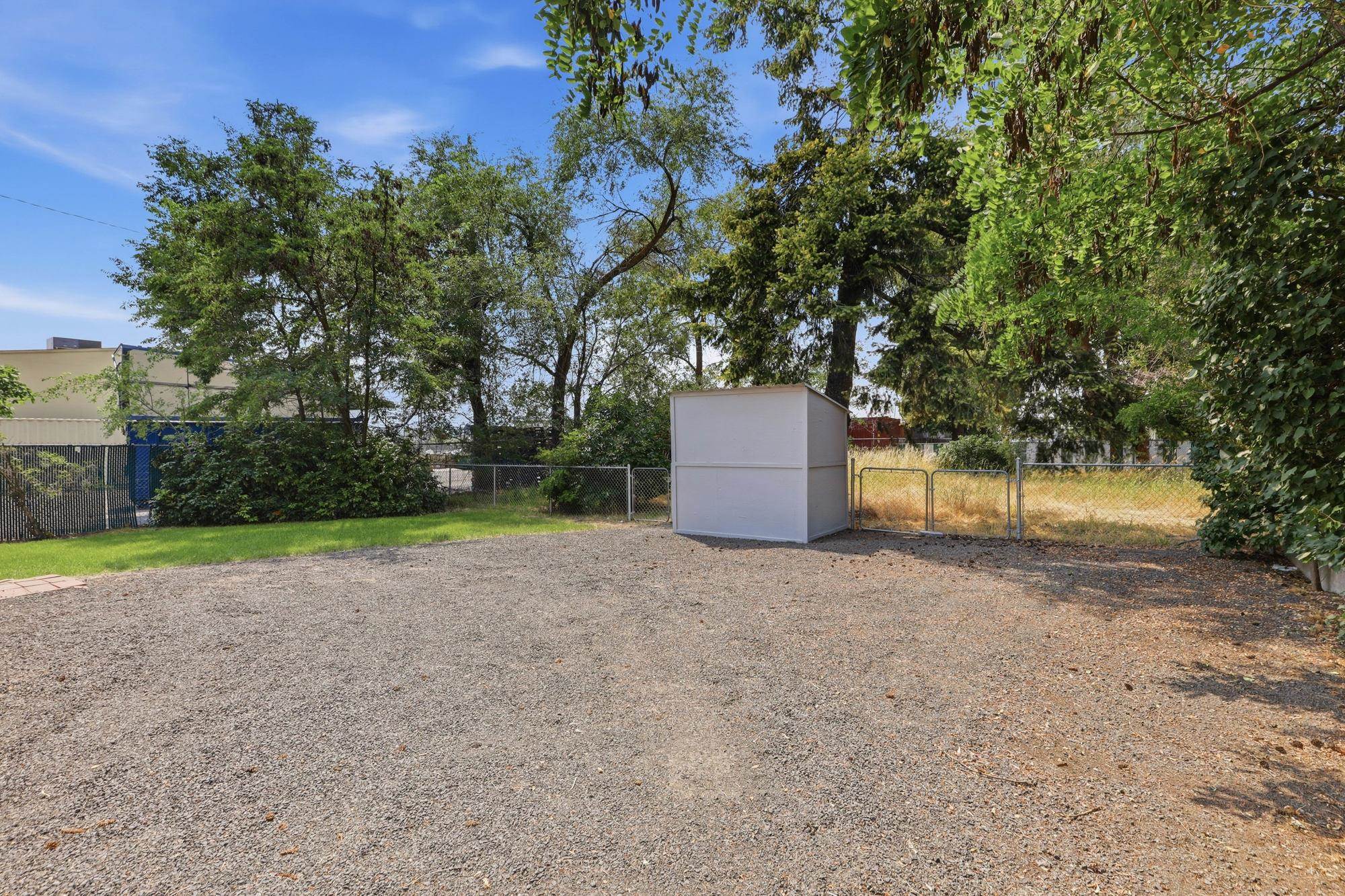 101 N PERRINE RD St - Photo 32