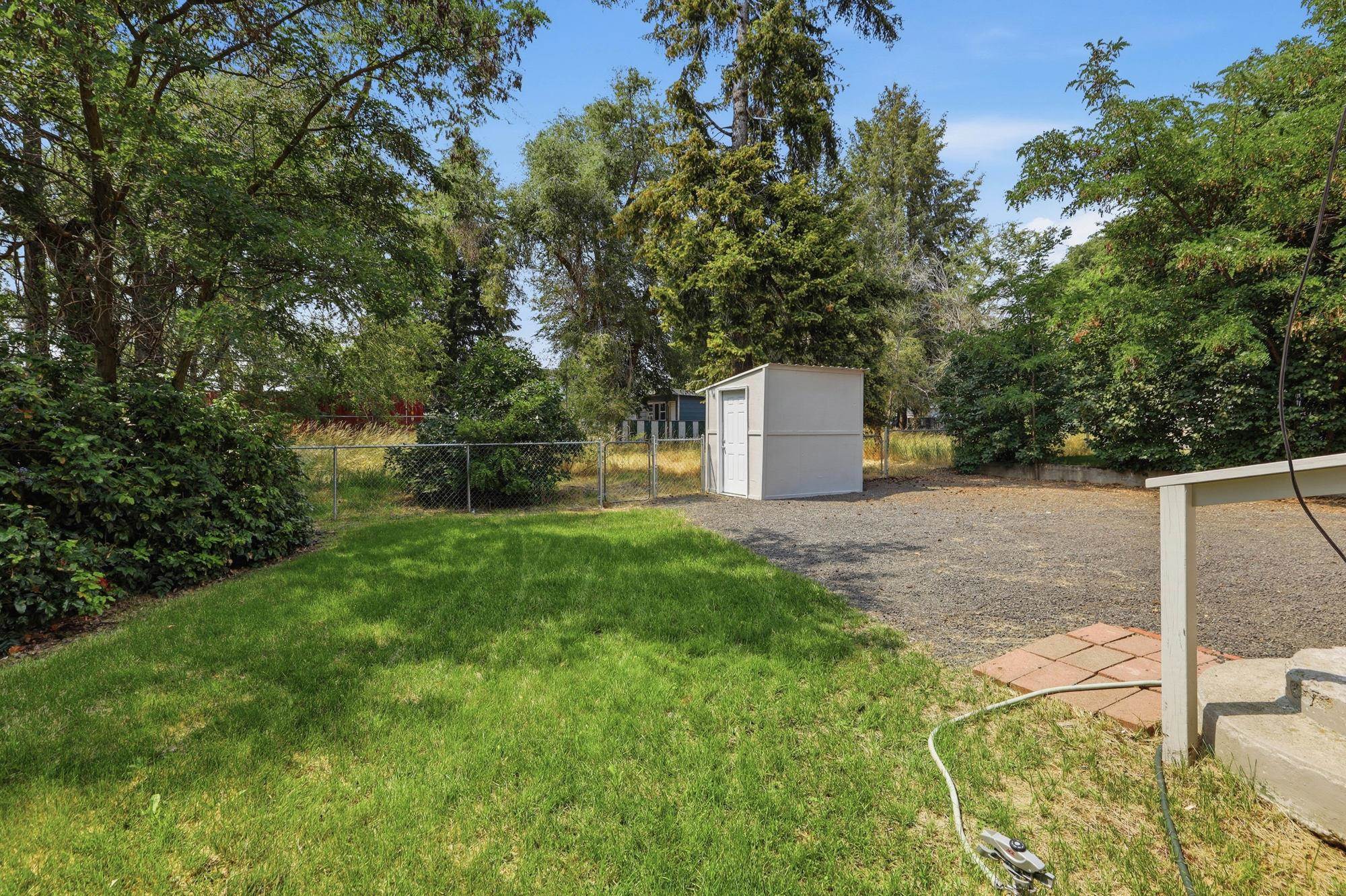 101 N PERRINE RD St - Photo 33