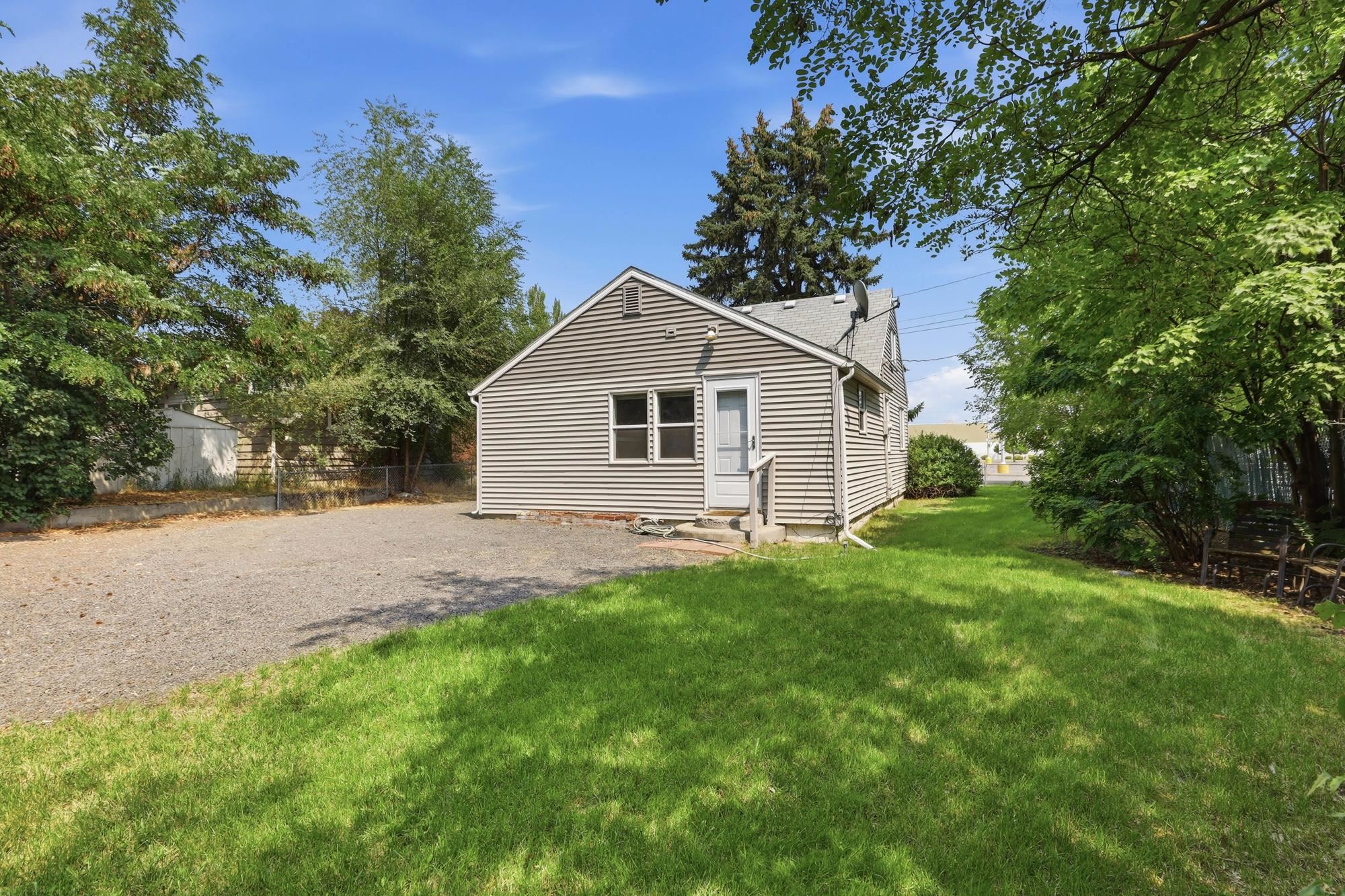 101 N PERRINE RD St - Photo 34