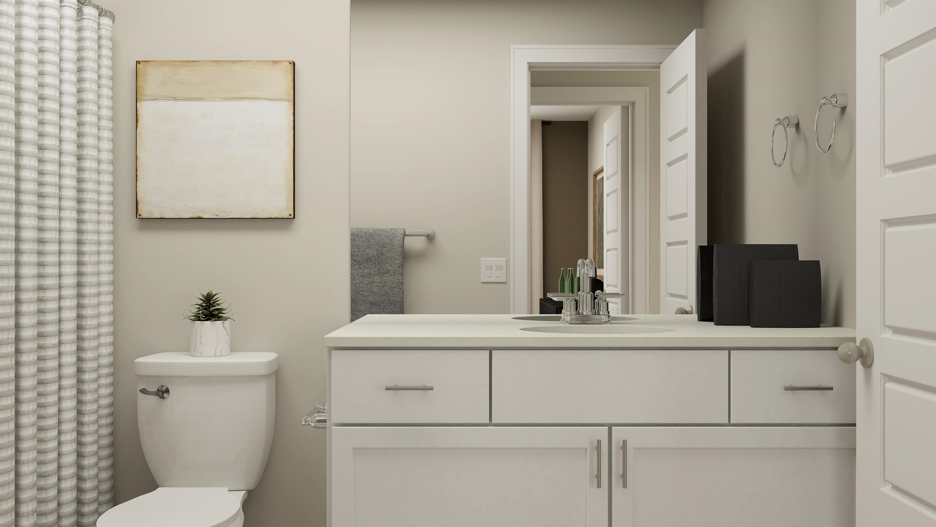 10371 N Assembly St - Photo 18