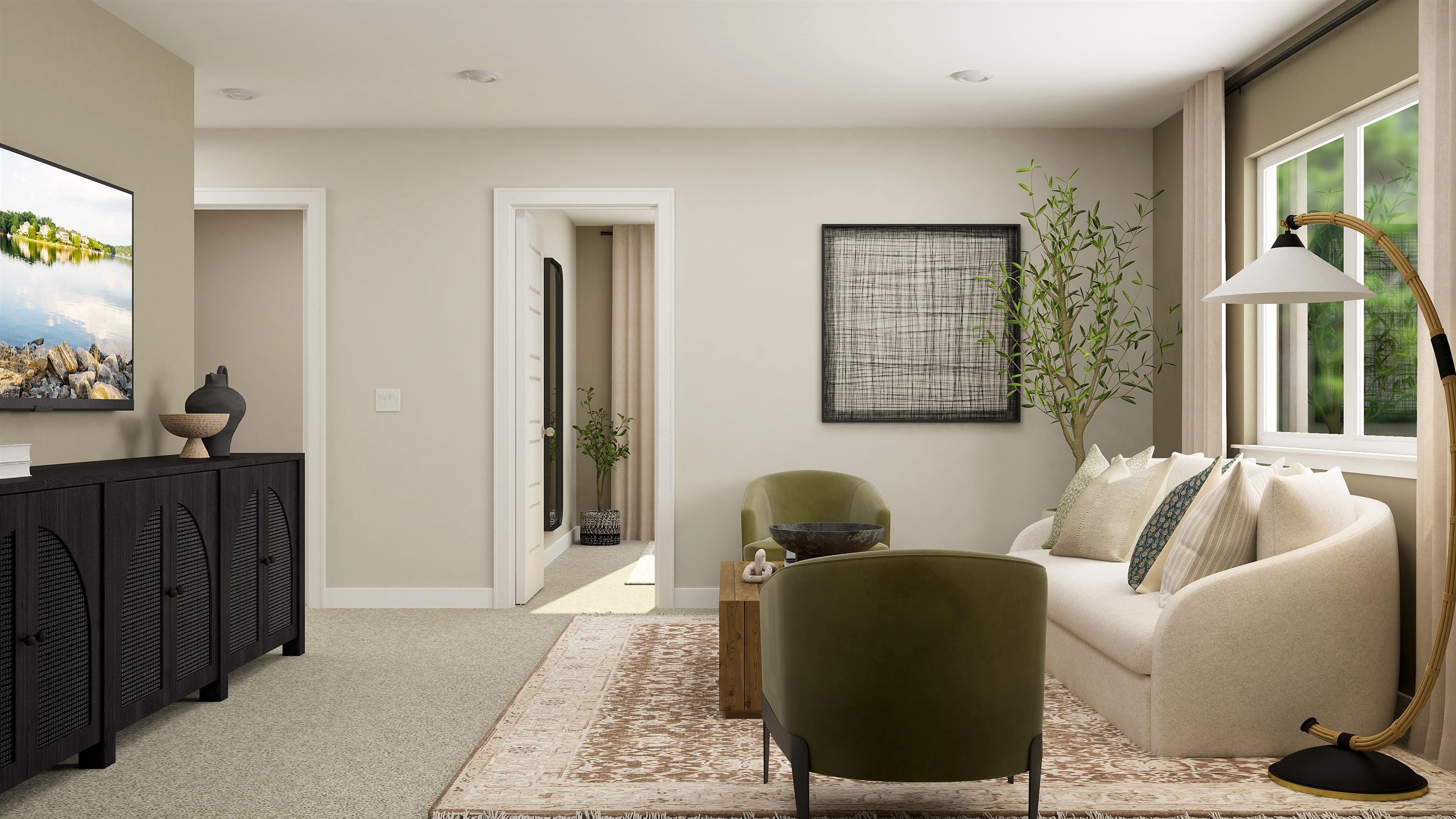 10371 N Assembly St - Photo 13
