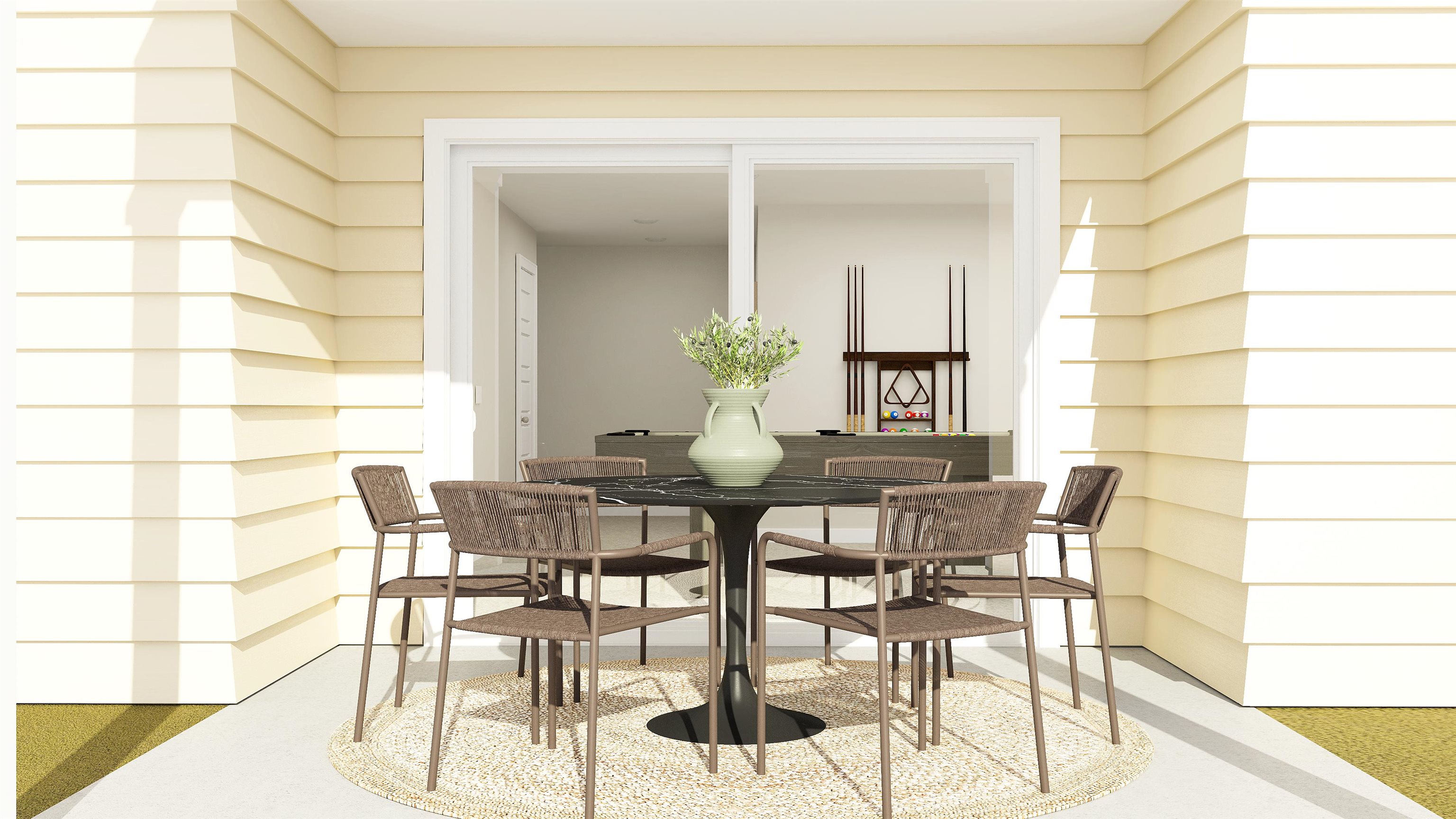 10371 N Assembly St - Photo 35
