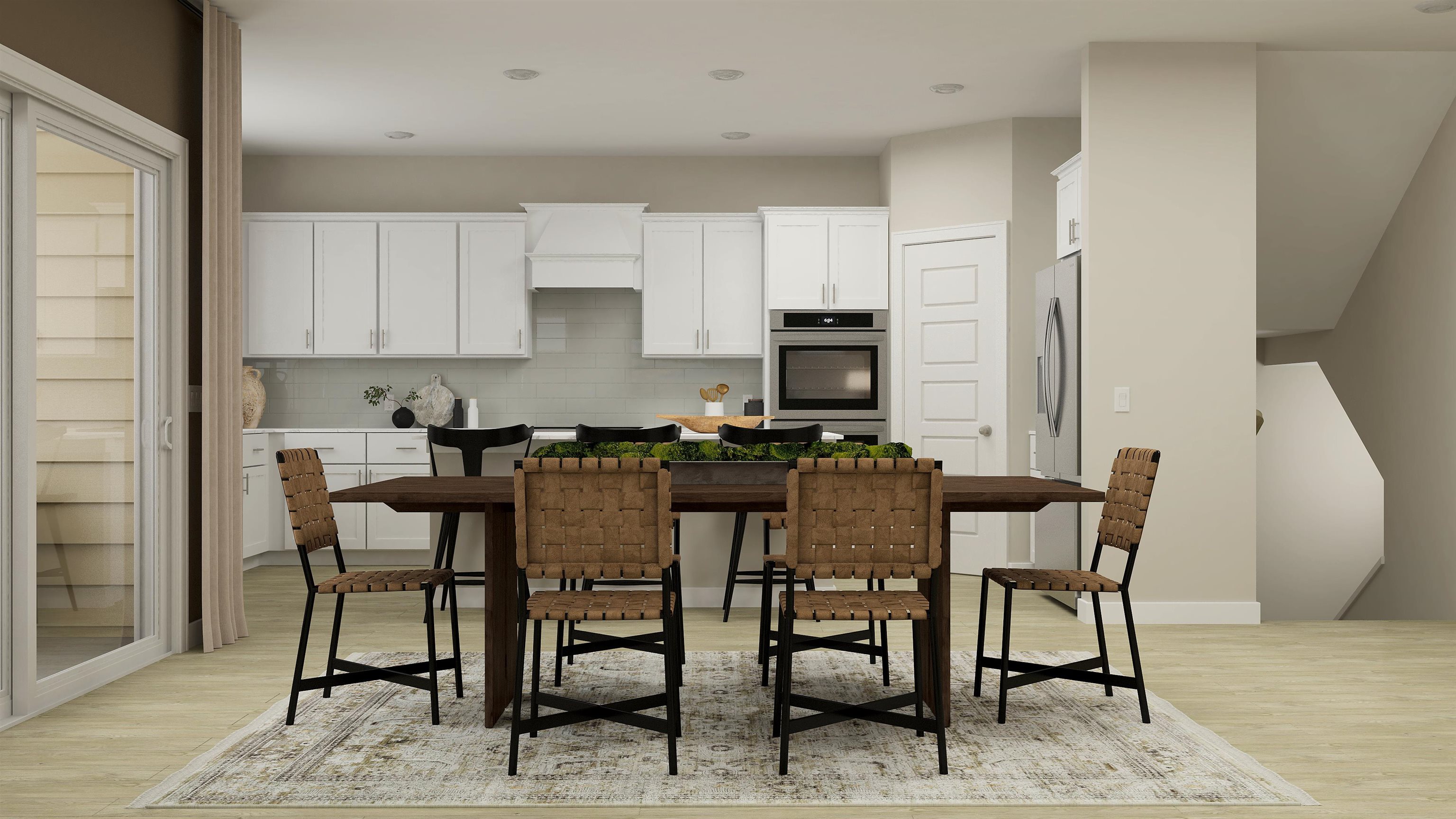 10371 N Assembly St - Photo 6