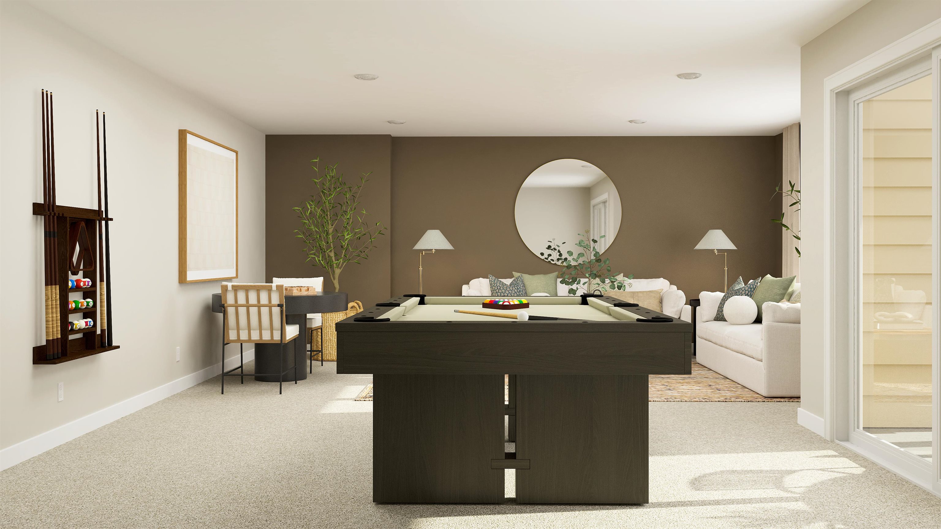 10371 N Assembly St - Photo 31