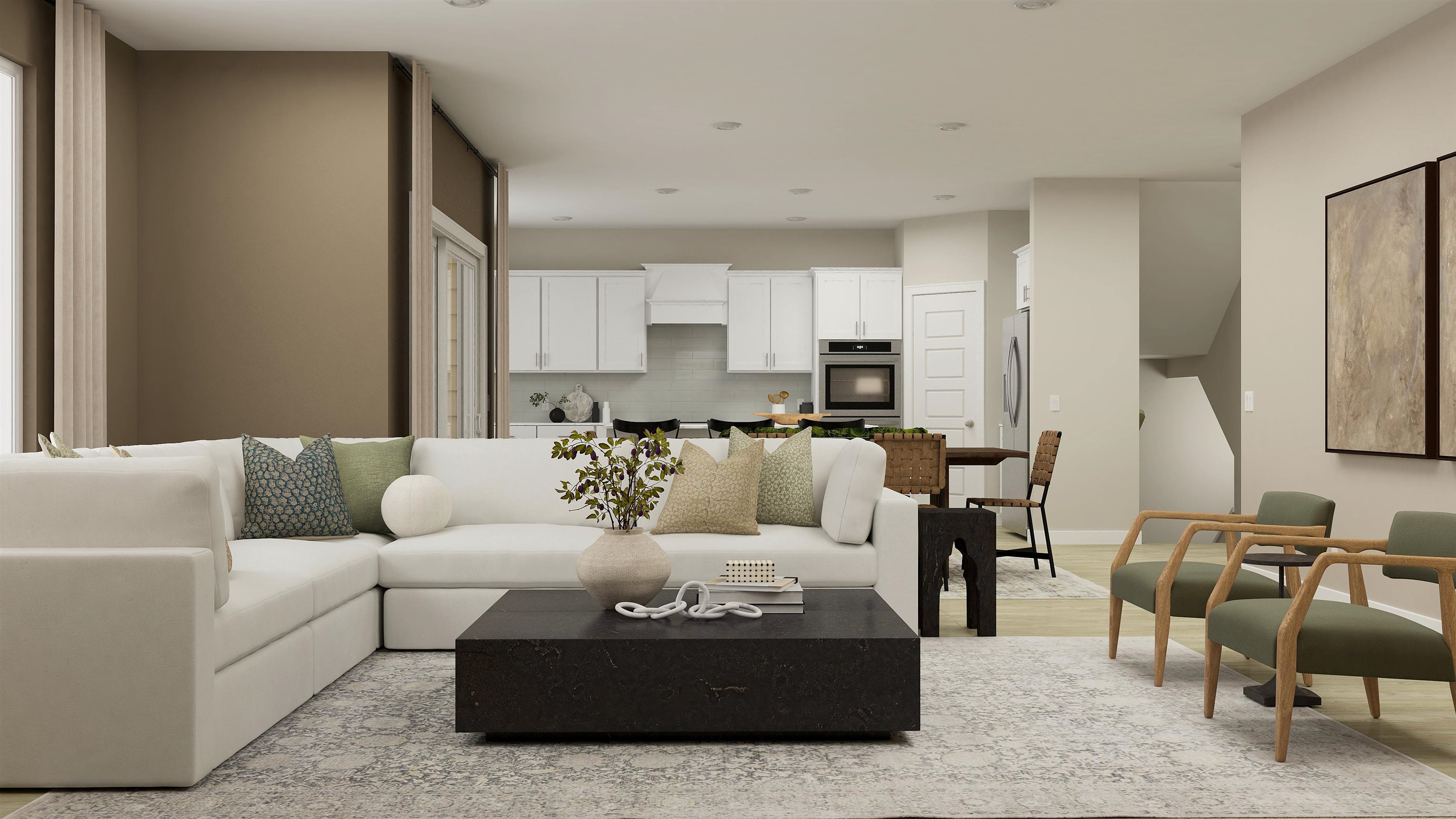 10371 N Assembly St - Photo 5