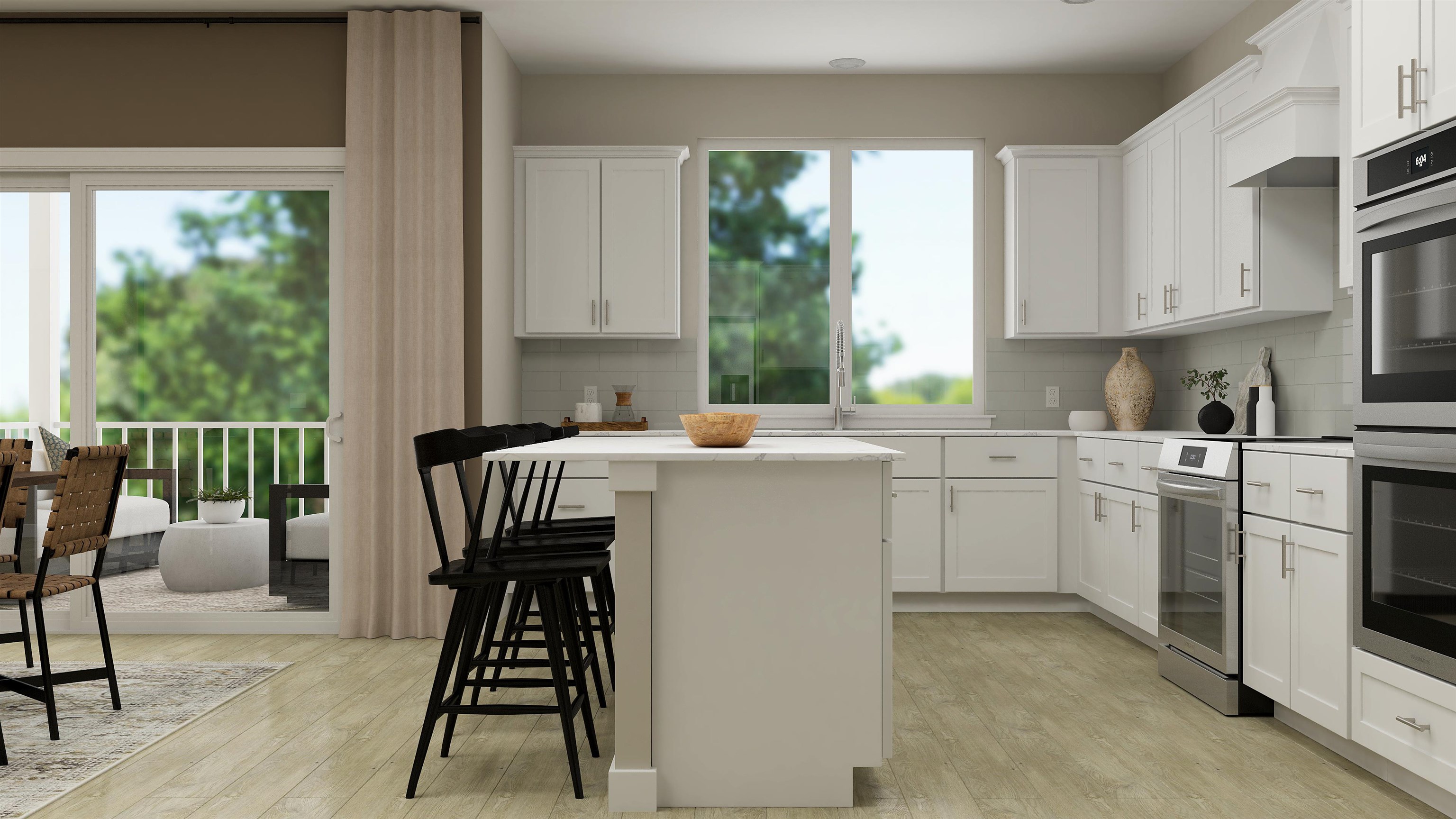 10371 N Assembly St - Photo 8