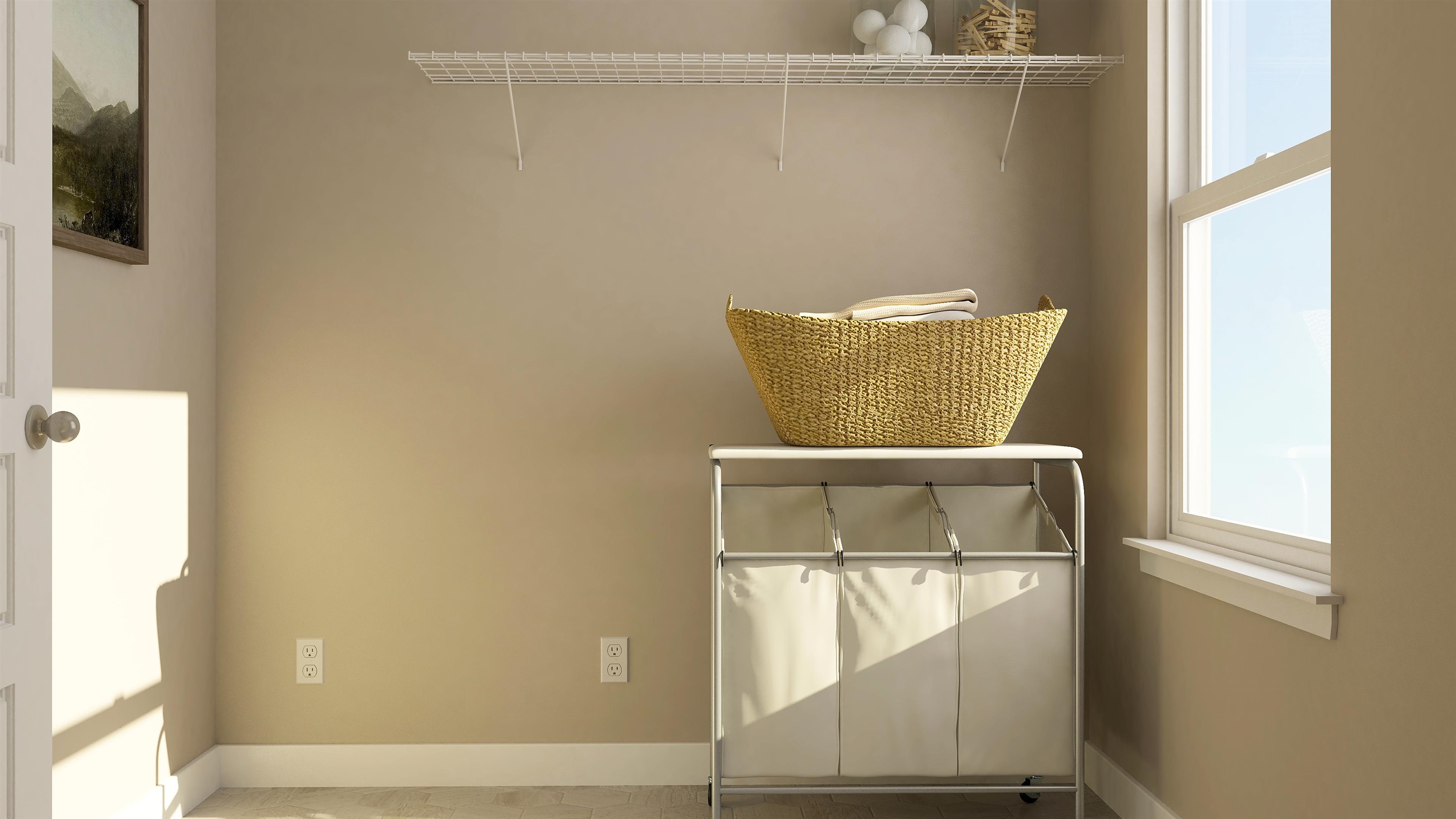 10371 N Assembly St - Photo 33