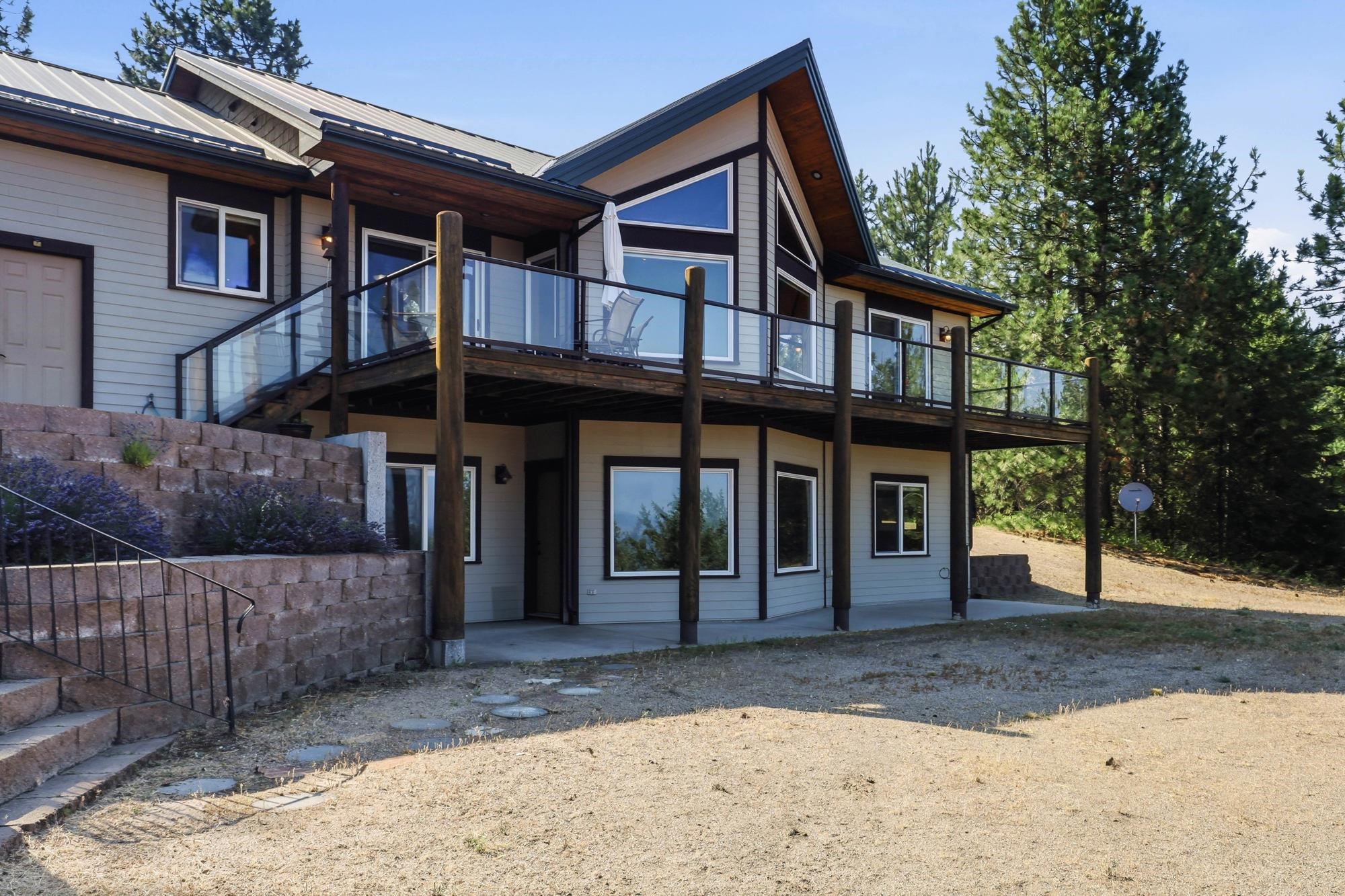 37404 N Hussle Rd - Photo 4