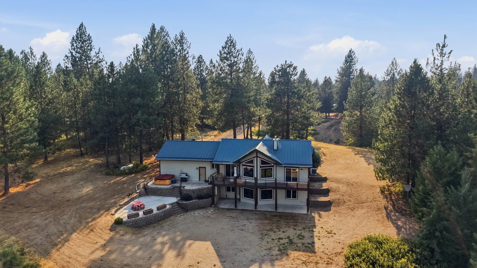 37404 N Hussle Rd - Photo 5