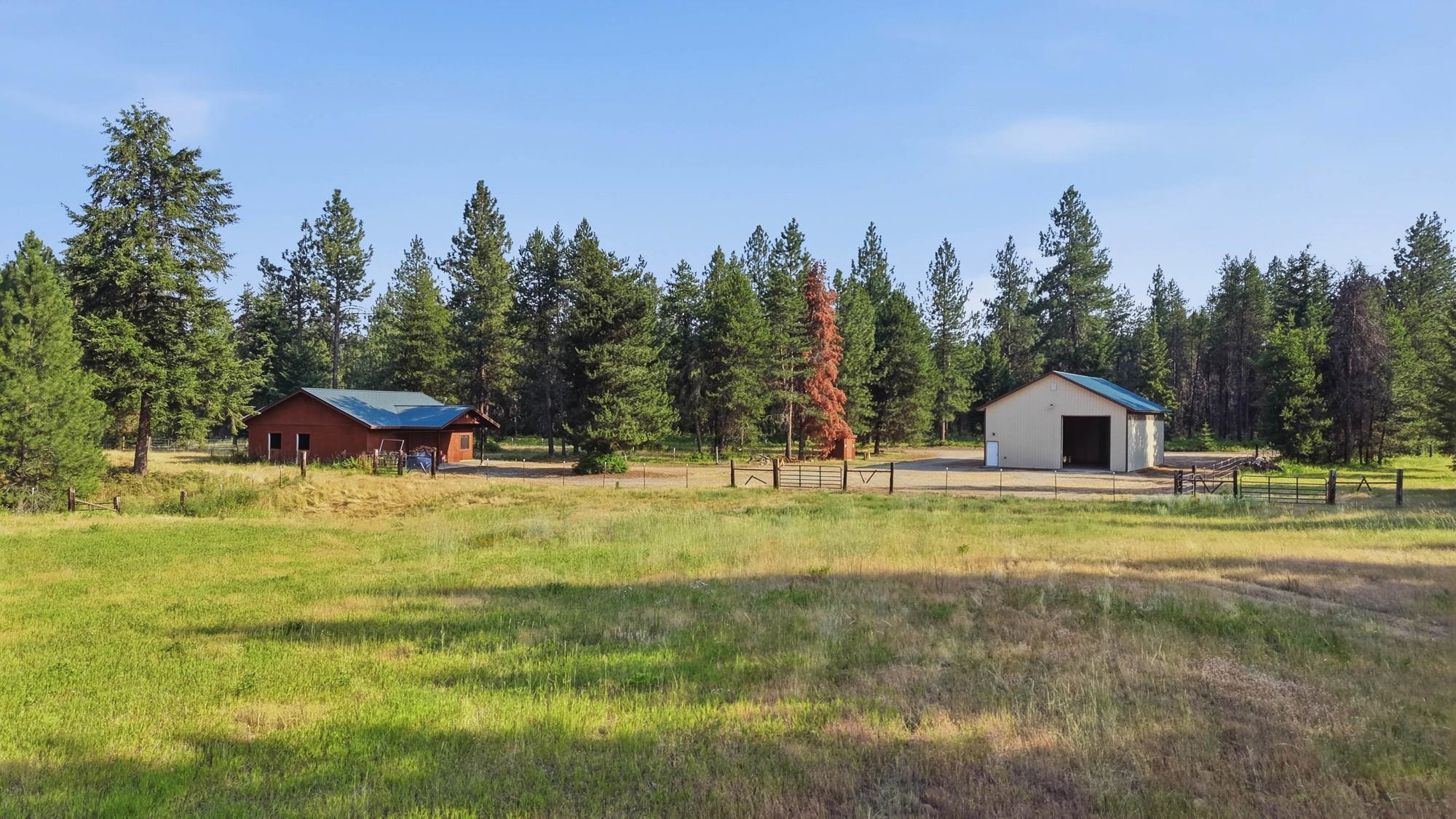 37404 N Hussle Rd - Photo 6