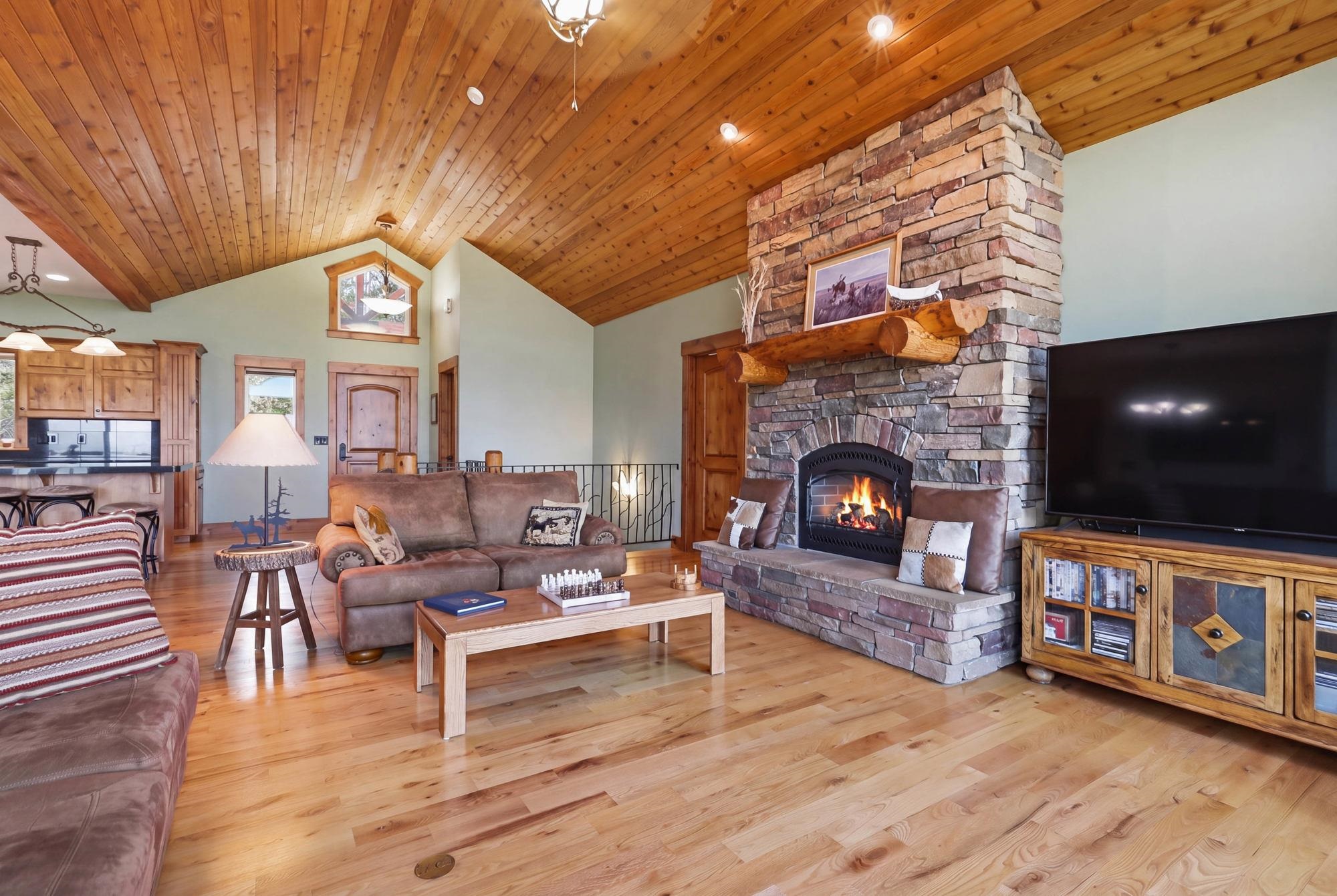 37404 N Hussle Rd - Photo 12