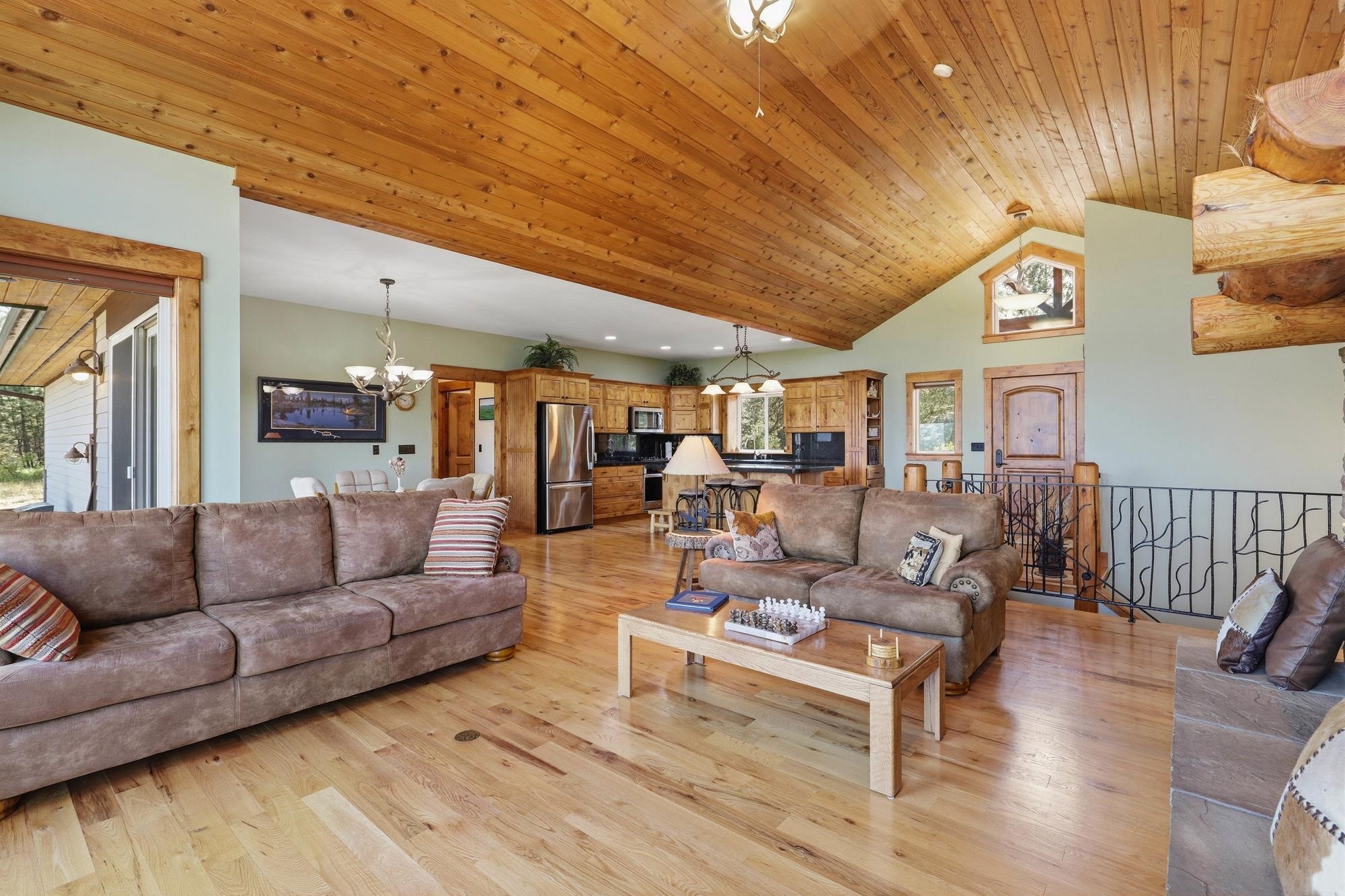 37404 N Hussle Rd - Photo 13
